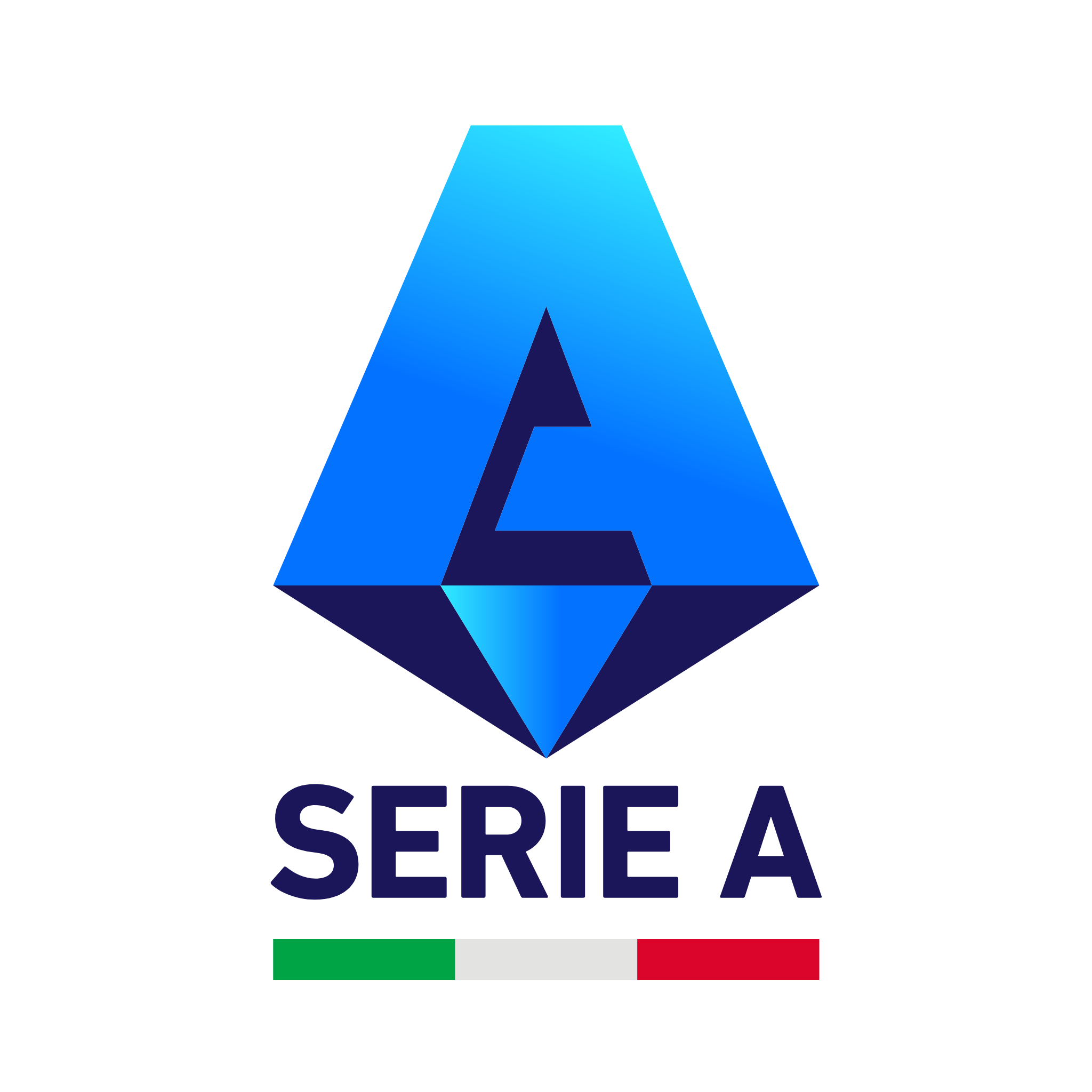 Serie A