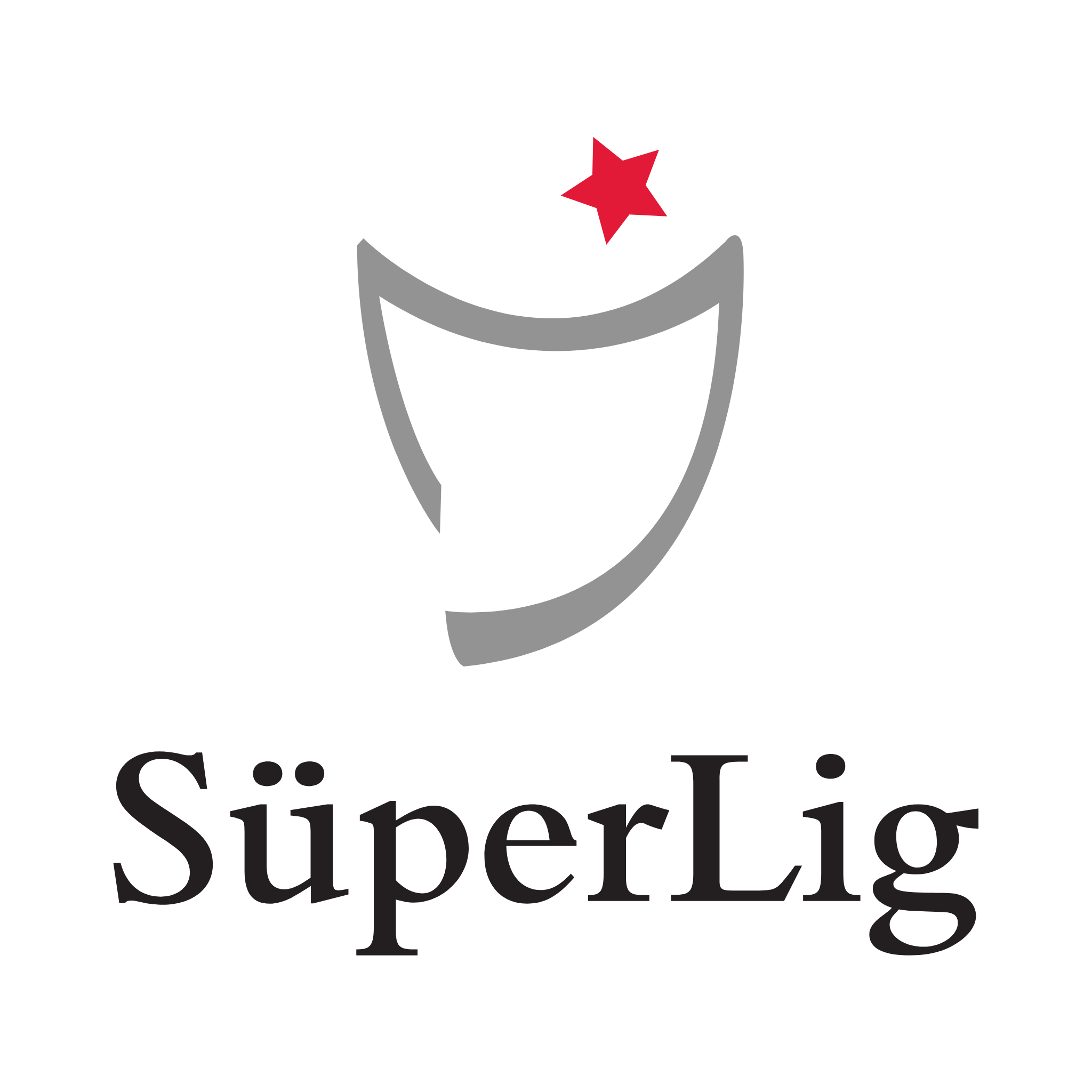 Süper Lig