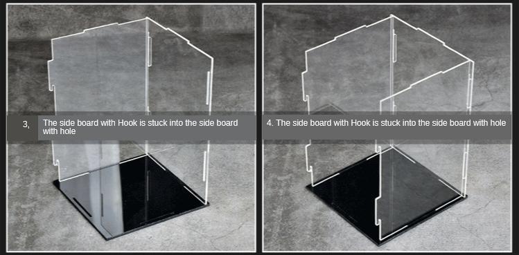 FC Bayern Football team signed 1988/1989 Signature of autograph Italia Ball