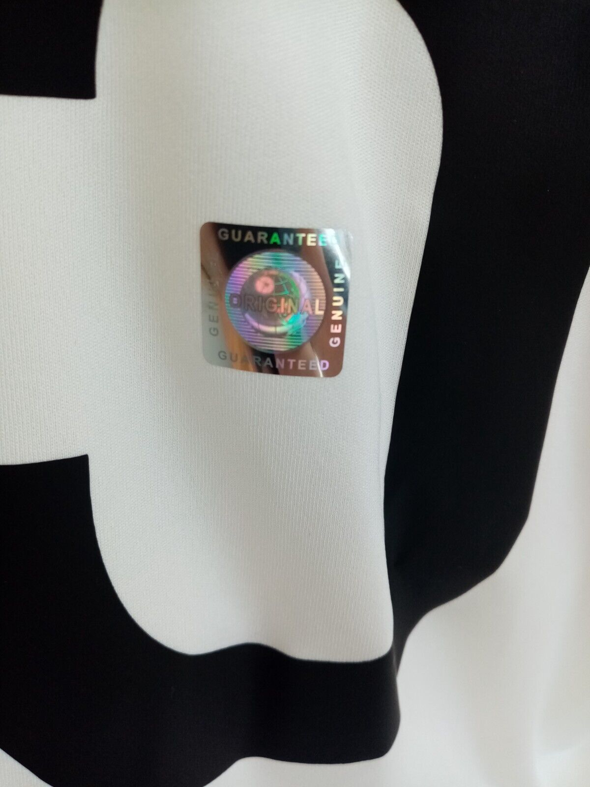 Germany jersey Julian Weigl signed DFB world champion autograph new adidas m