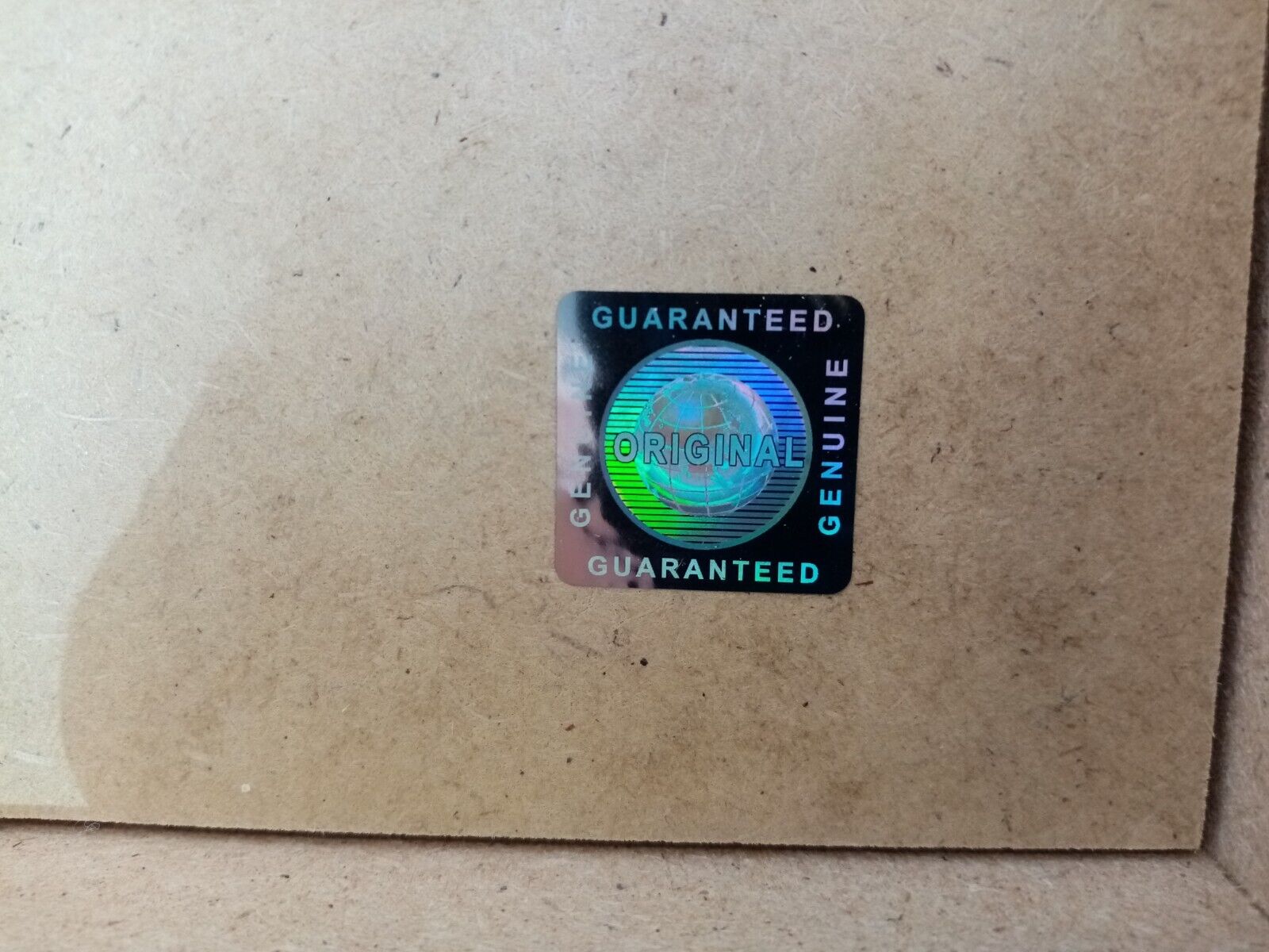 CD / Rohling Revolverheld signed as part of autograph music new charts song