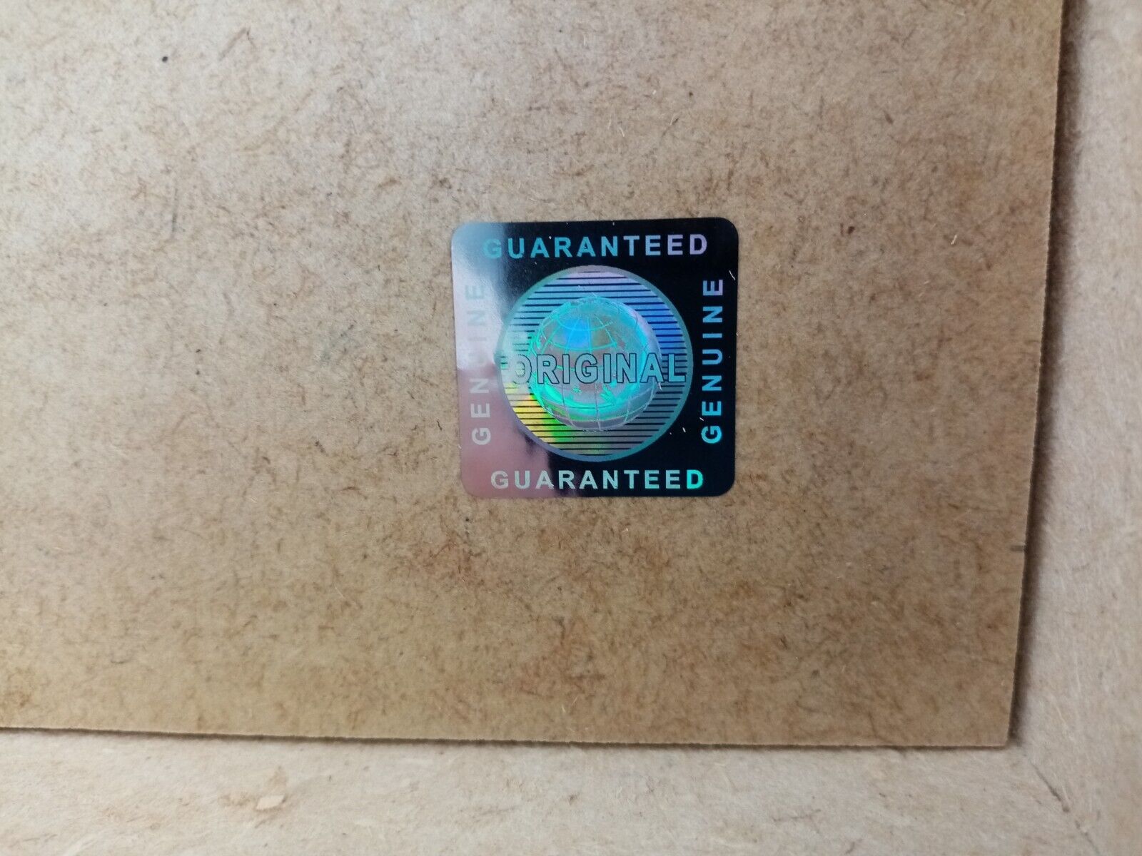 CD / Rohling Christian Anders Signed with album as part of Autogram New Music Music