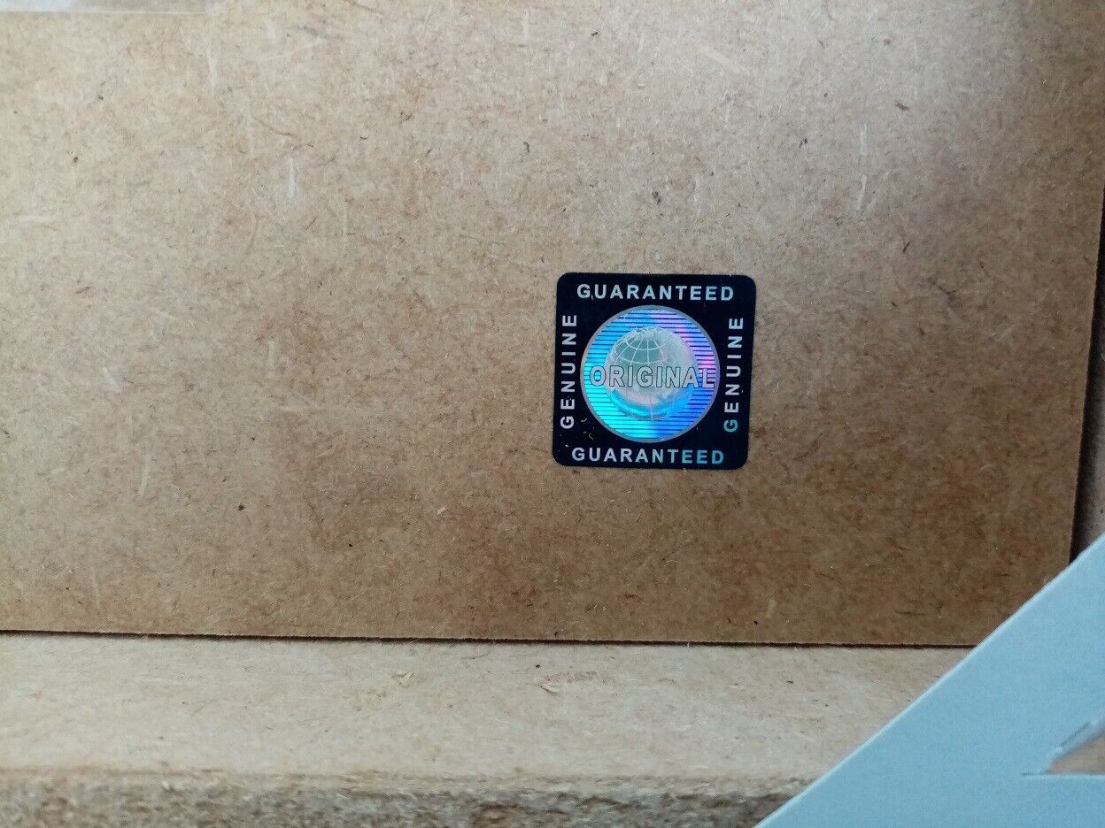 CD / Rohling Sasha signed with album as part of autograph music charts new