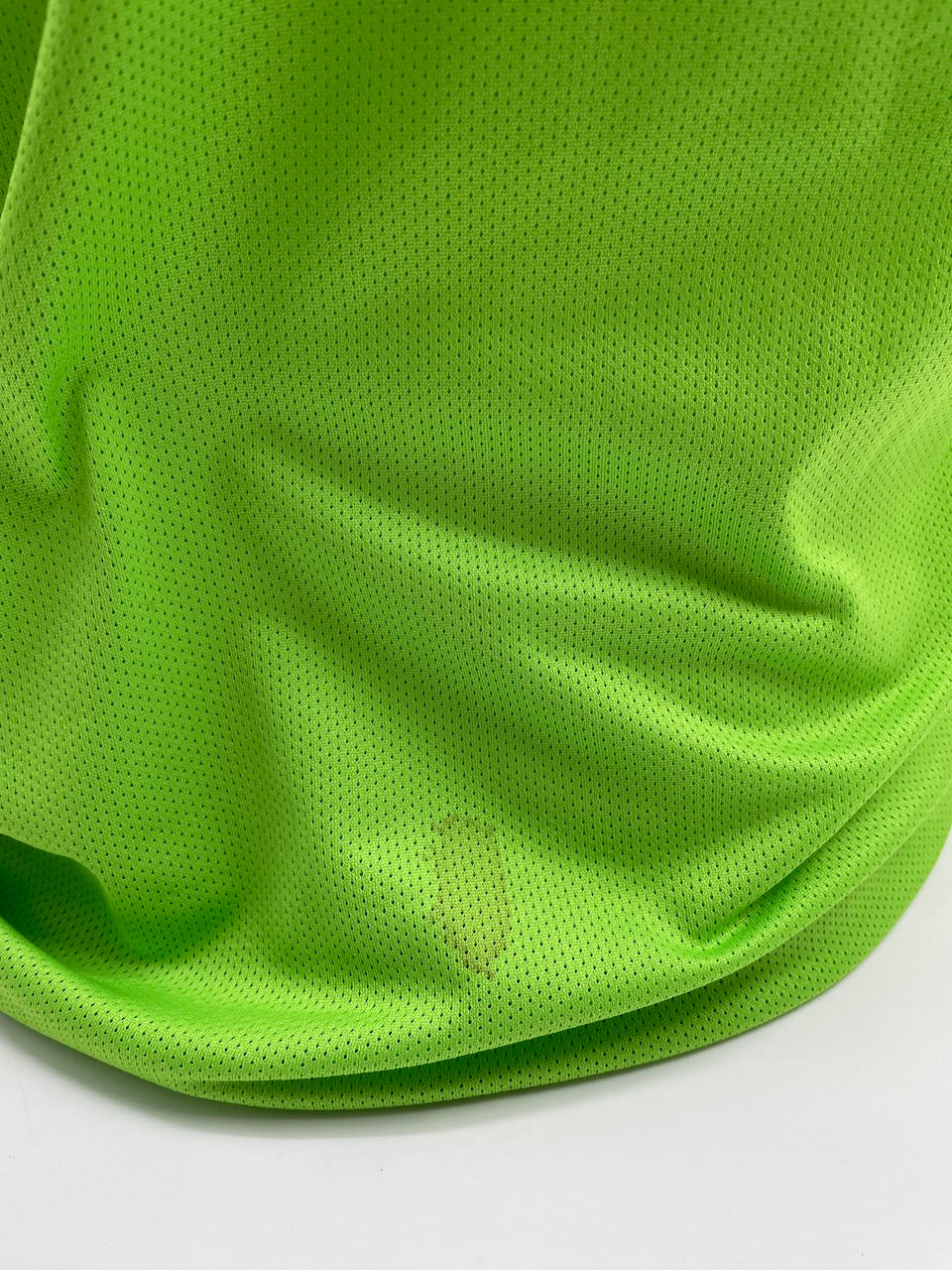 VfL Wolfsburg jersey 2016/2017 team signed wolves autograph nike s