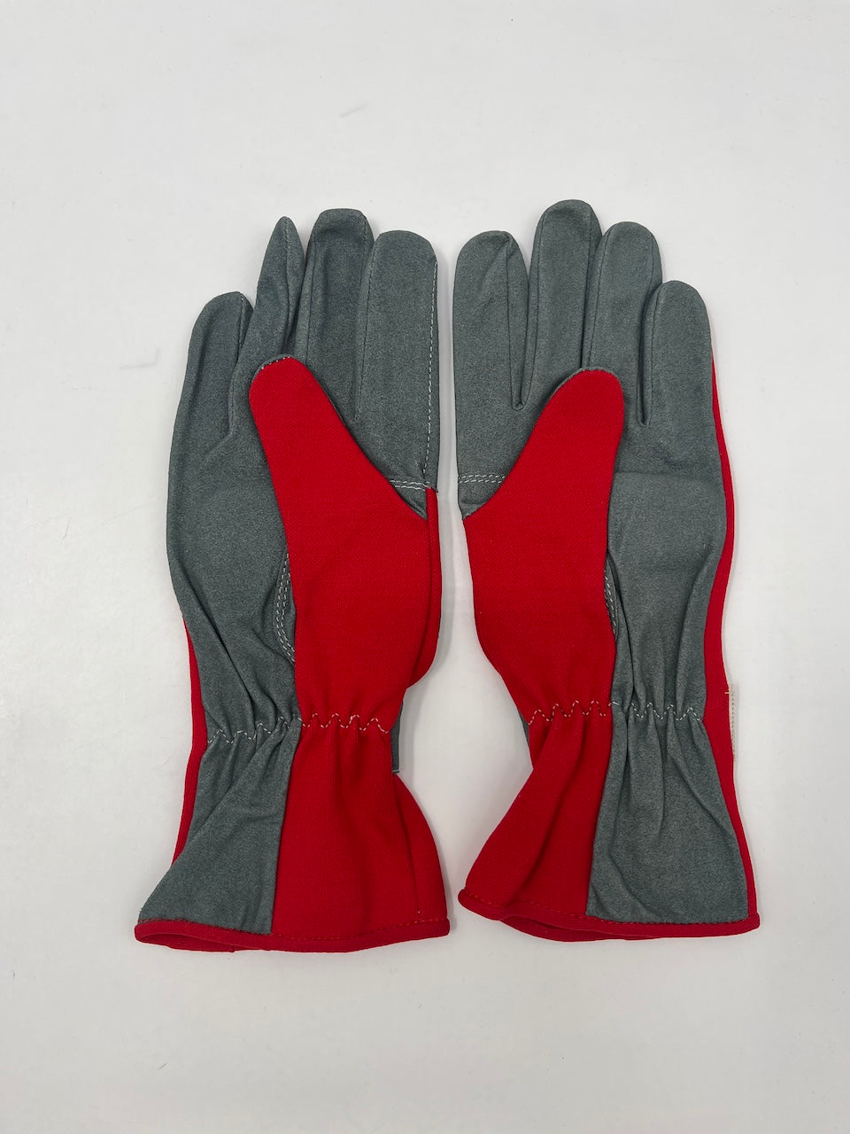 Marc Gene signierter Rennhandschuh Formel 1