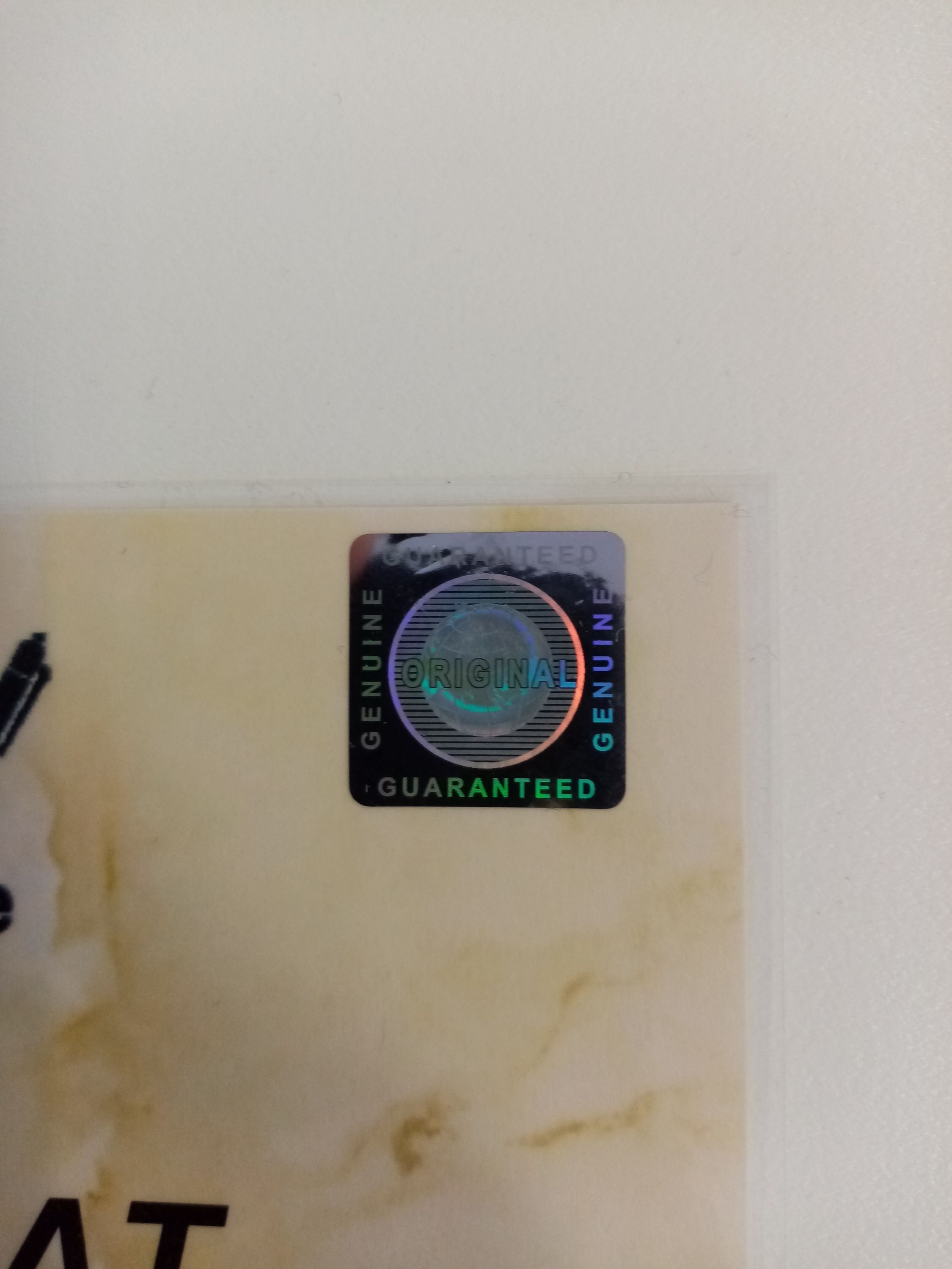 Lewis Hamilton original worn driver gloves England Formula 1