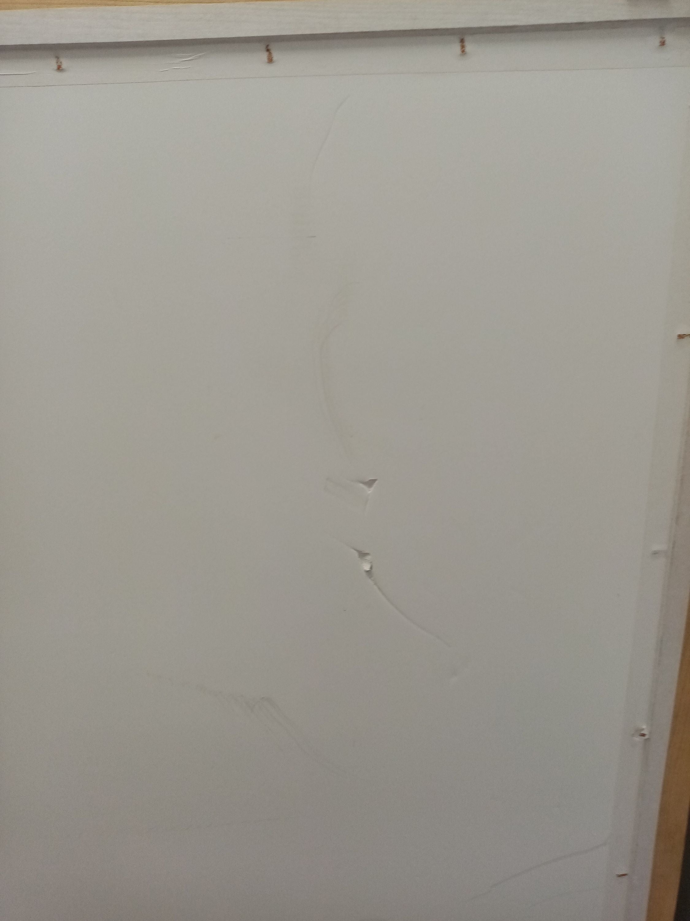 Night Sailor - Framed Romero Britto Druck in a limited edition