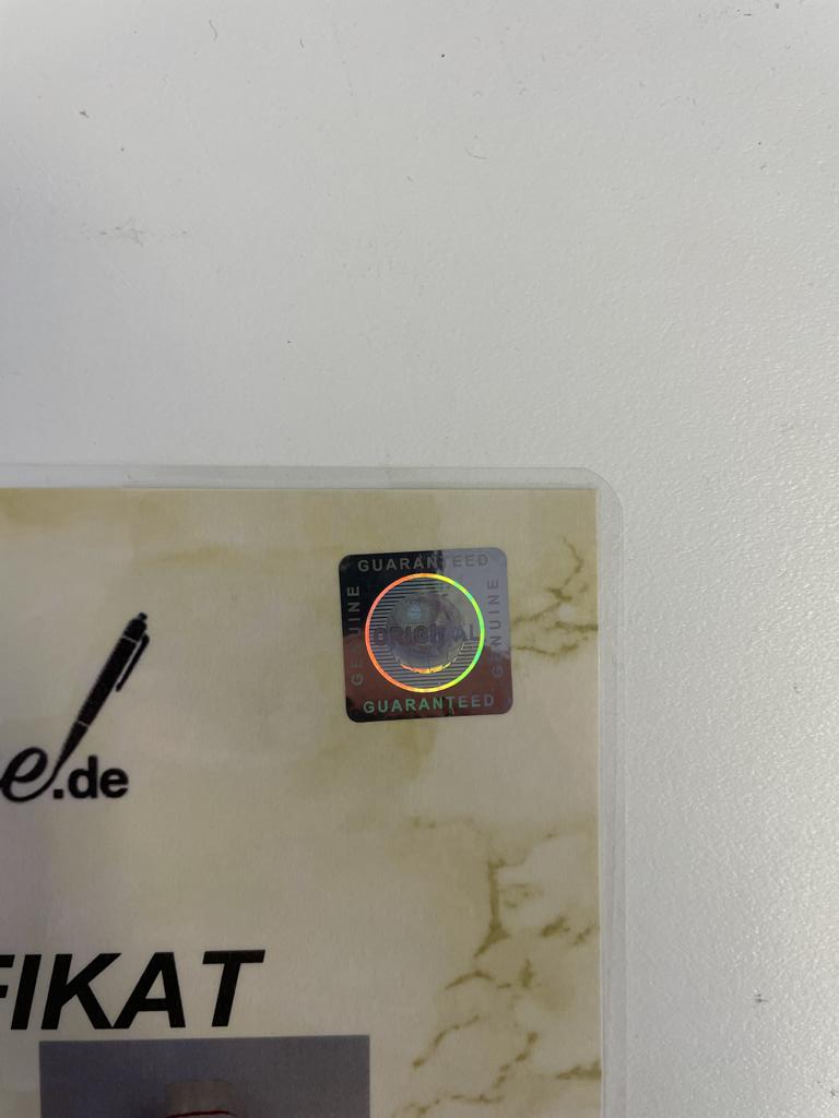 England jersey cleverley signed football autograph autograph football umbro coa XL