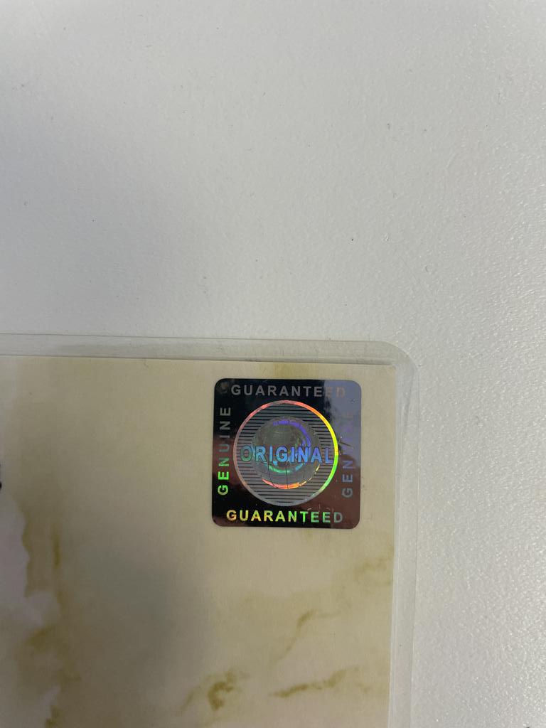 Leeds United Trikot Diego Llorente signed autograph soccer england adidas m