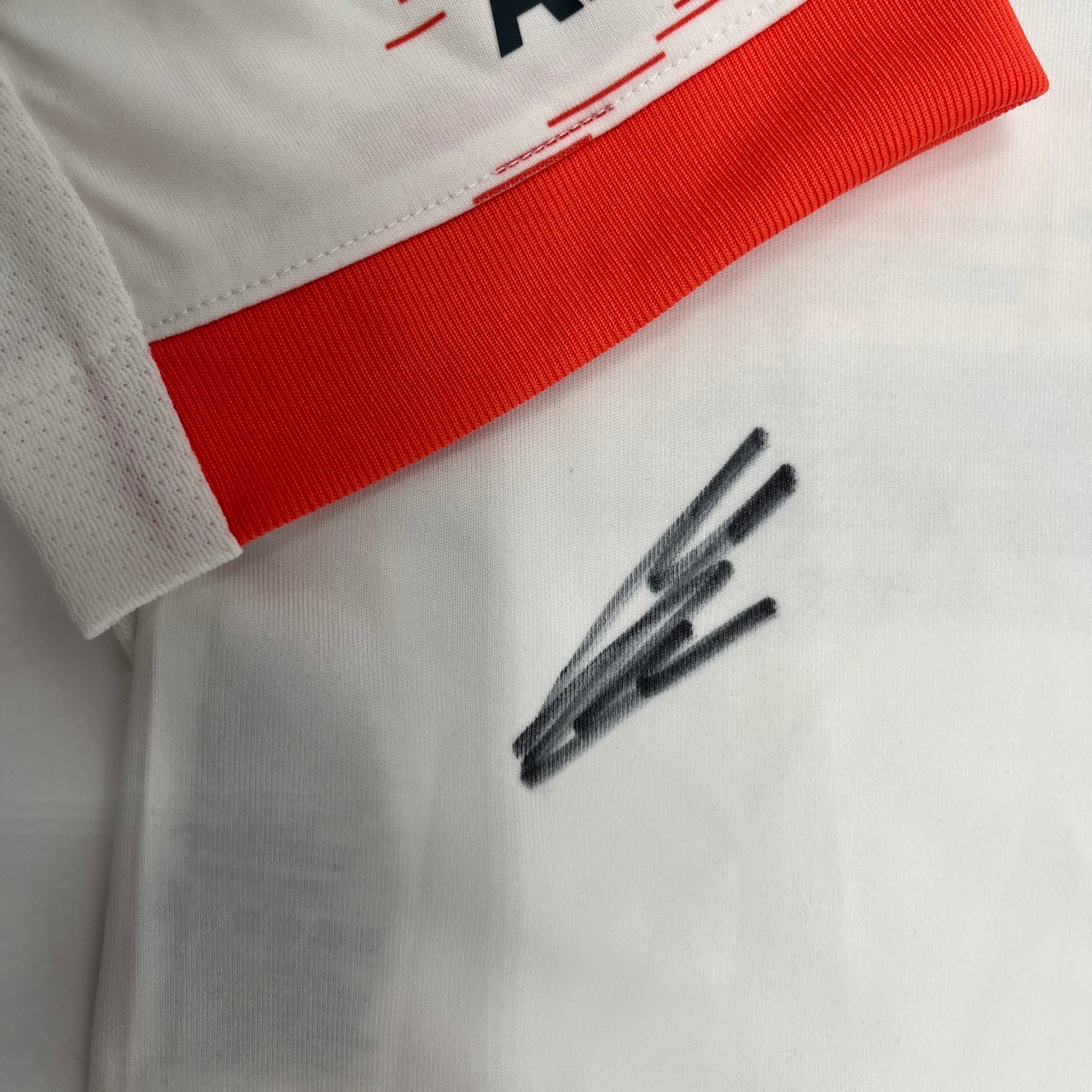 Bayern München Trikot Kim Minjae signiert im Rahmen COA Adidas neu 152