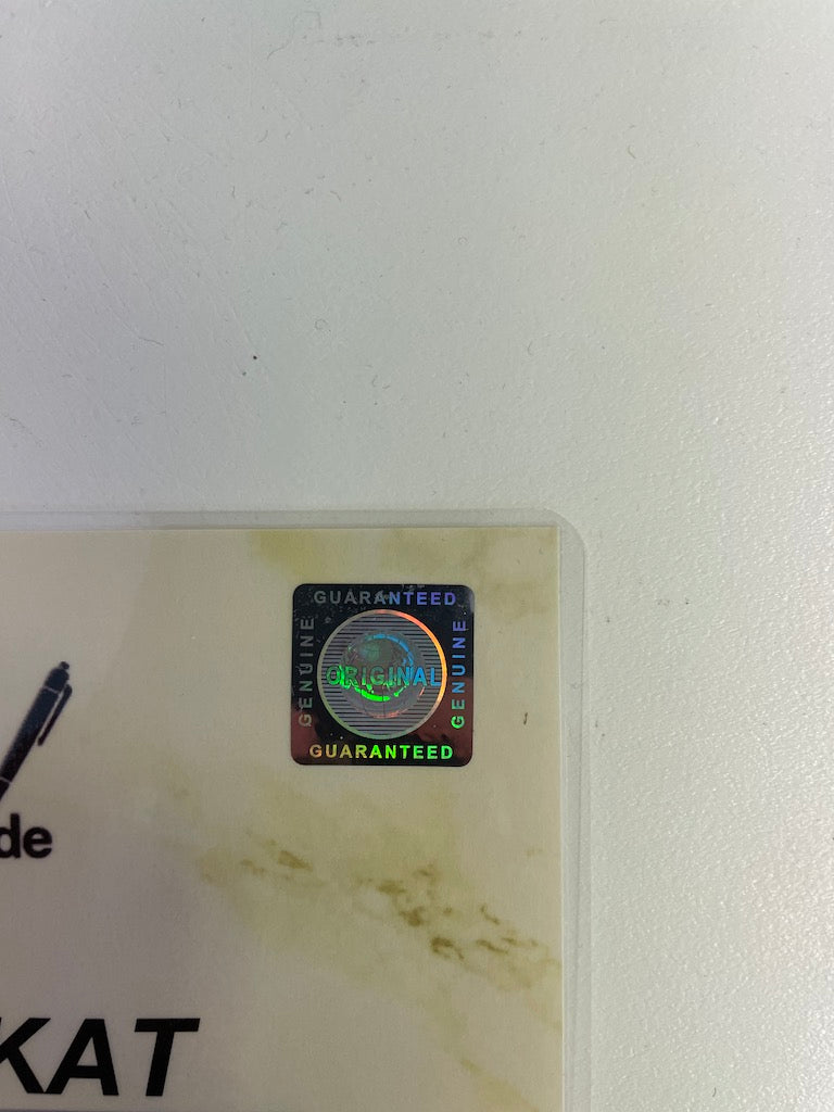 Spanien Trikot Marc Roca signiert Adidas Fußball Neu Spanien M