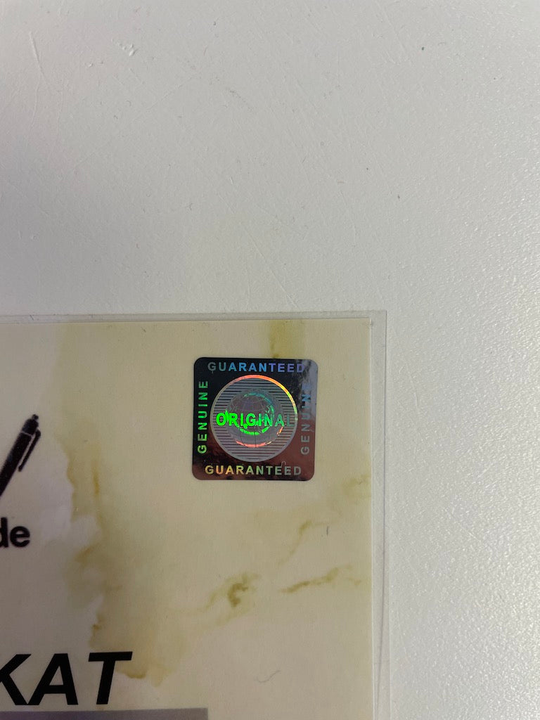 Stade Rennes jersey Sylvain Marveaux signed autograph football france puma XL