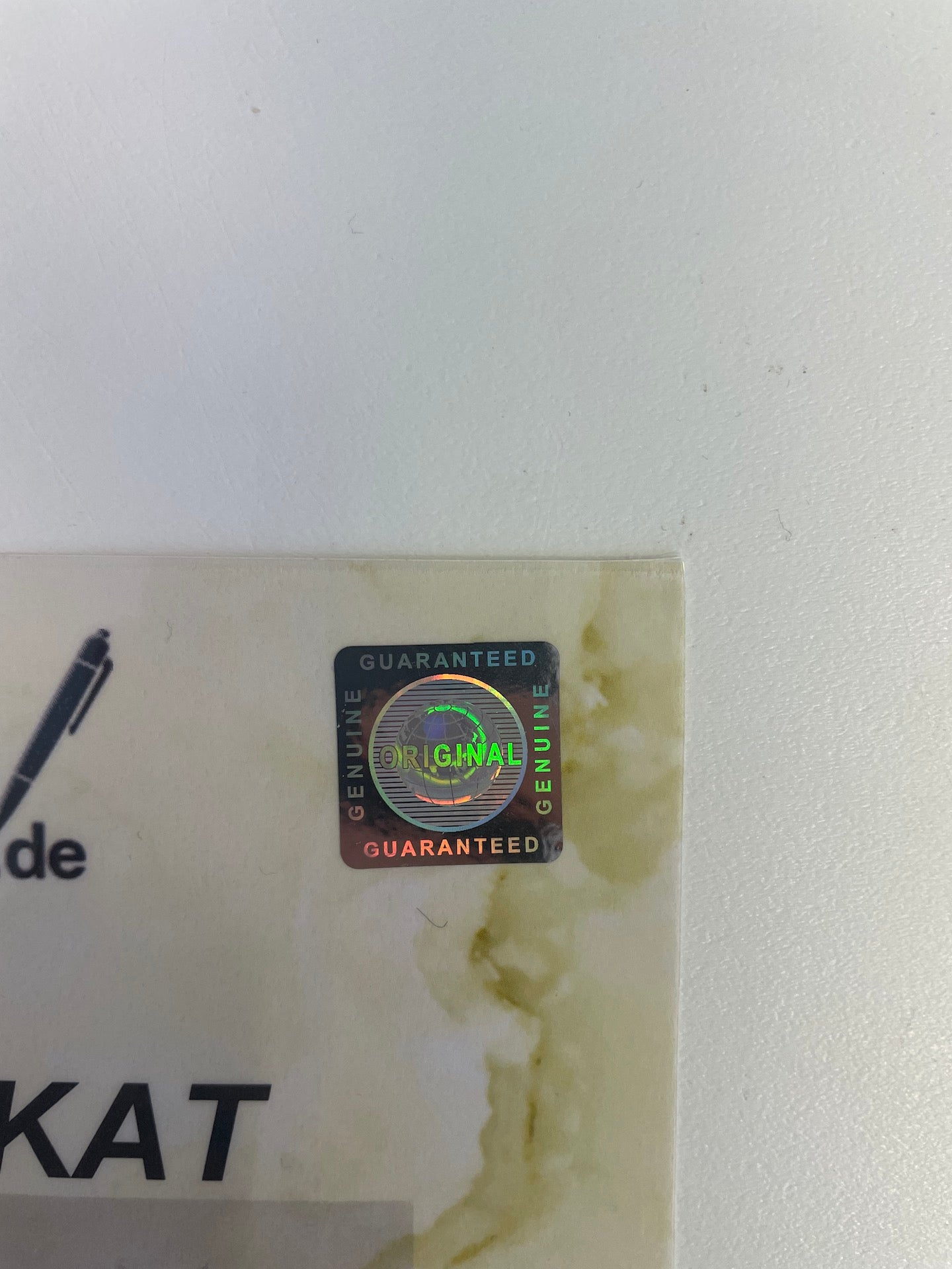 Italy jersey em 2020/2021 team signed champions football autograph Puma coa l