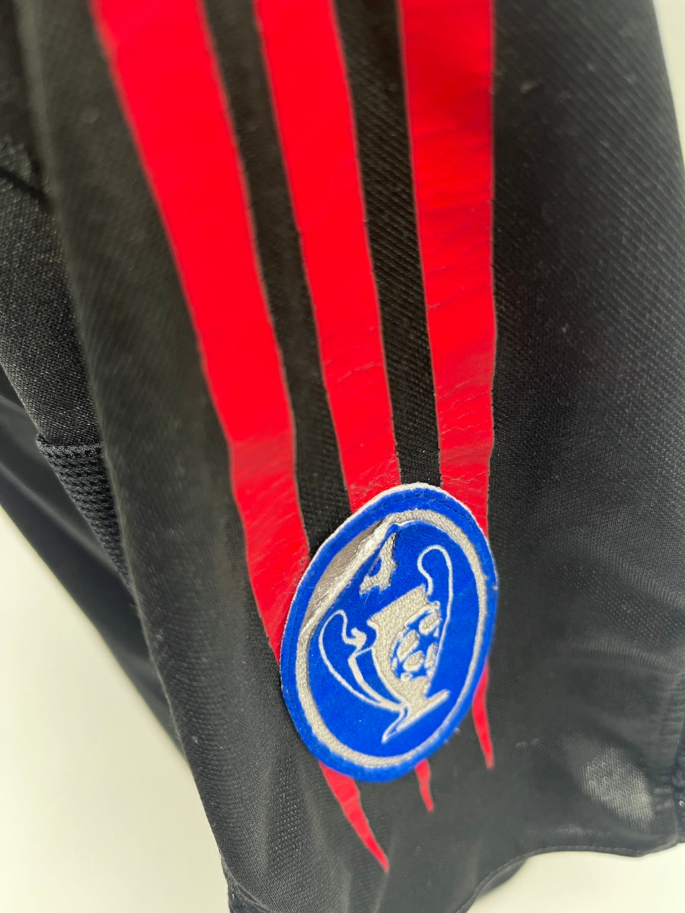 Bayern München Trikot Sepp Maier signiert FCB Autogramm COA 176