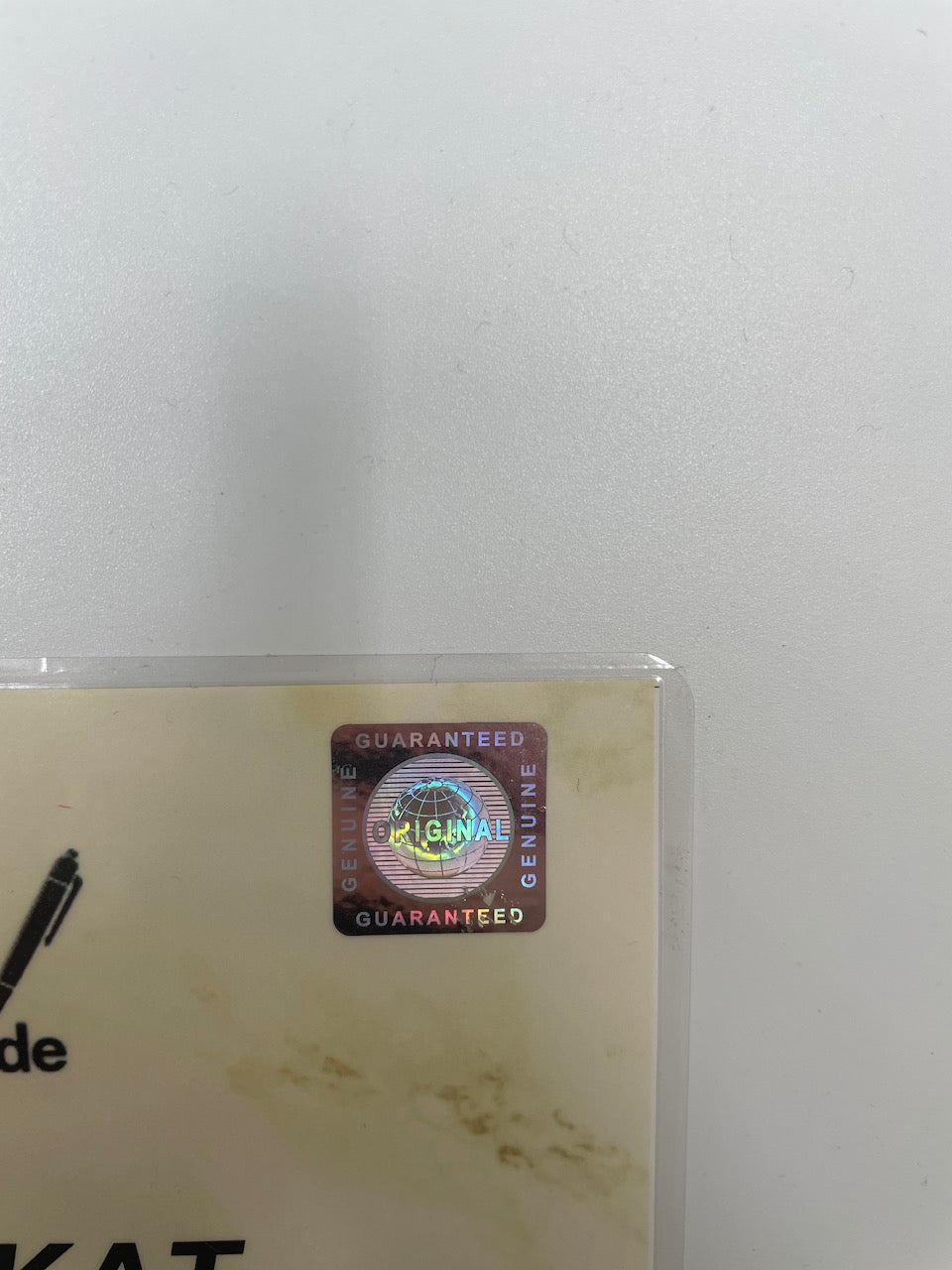 Celtic Glasgow Poloshirt Gary Hooper signed Coa Nike Scotland XL