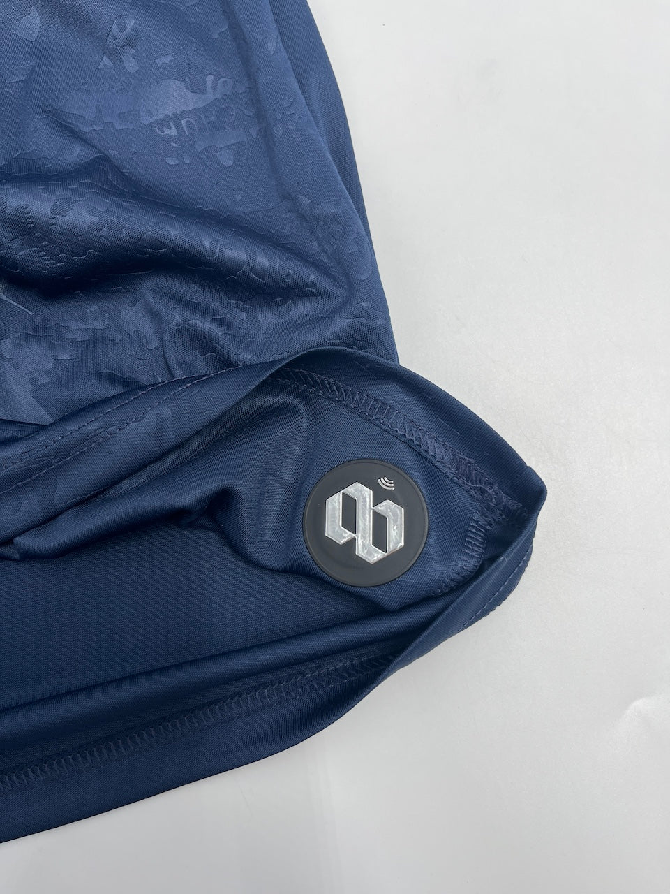 VfL Bochum Trikot 2024/2025 Teamsigniert Bundesliga COA Mizuno neu XXL