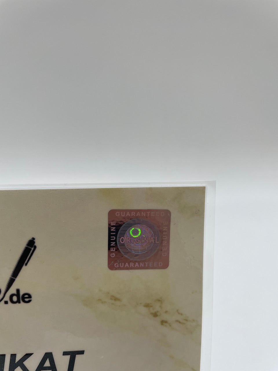 Germany jersey em 2004 team signed DFB football autograph autograph coa adidas l