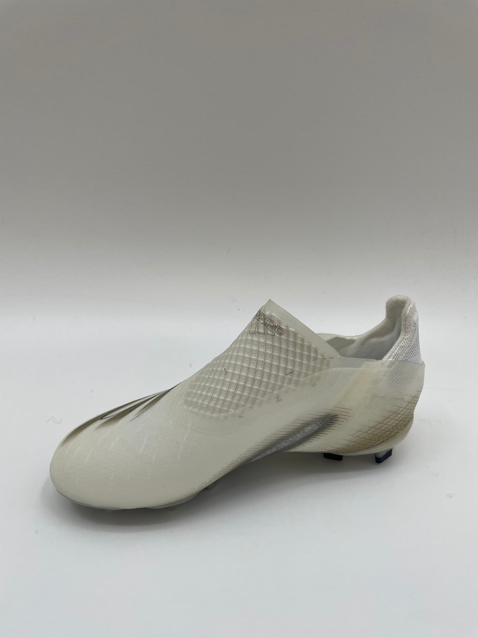 Football shoe Benjamin Pavard signed football Bavaria autograph Bundesliga new