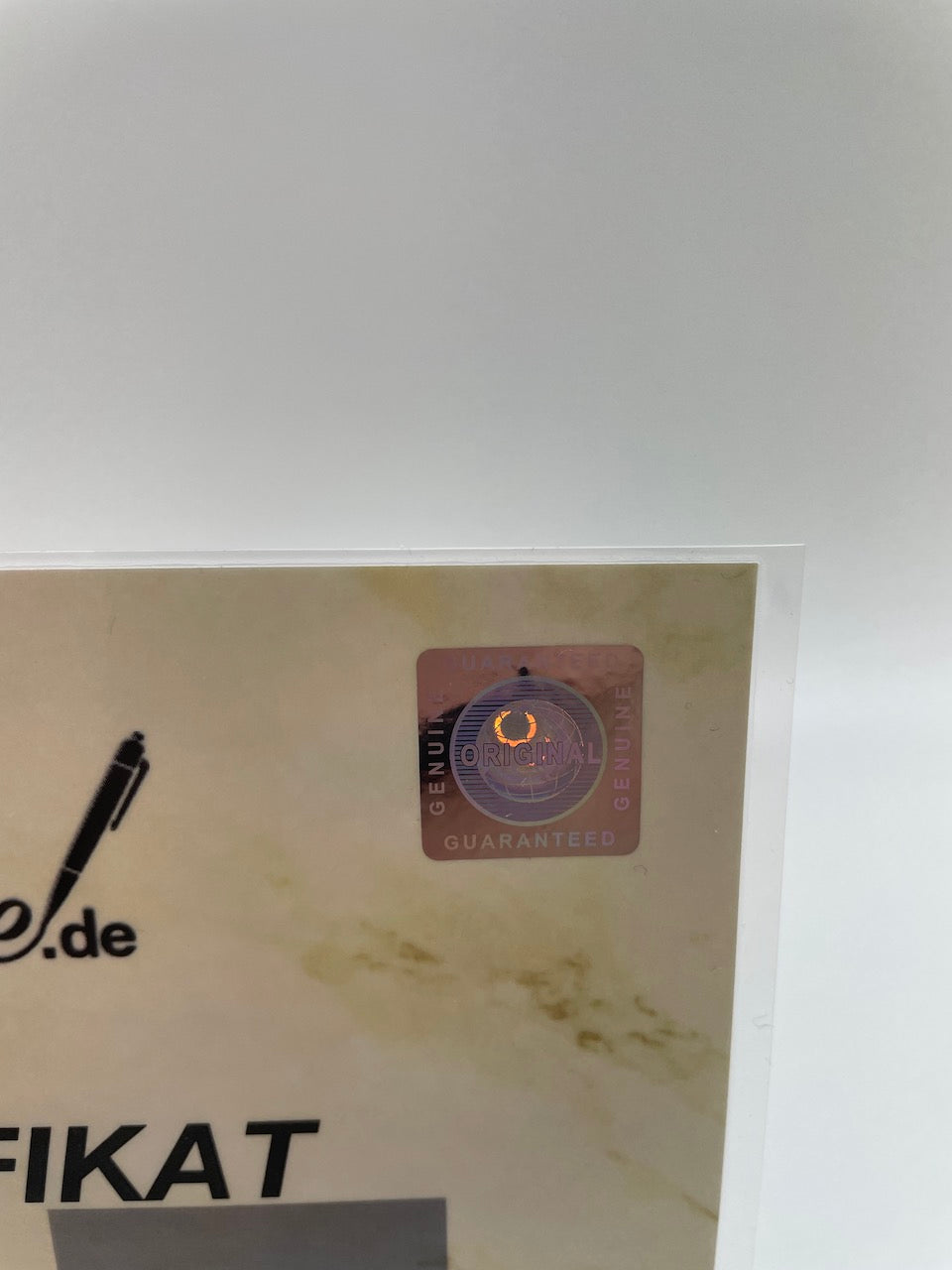 FC Bayern Football team signed 1992/93/94 Signature of Autogram Stadtlo Ball