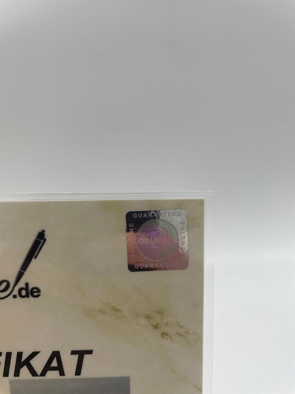 Bayern Munich Trikot 2004/2005 2005/2006 team signed football coa adidas 2xl