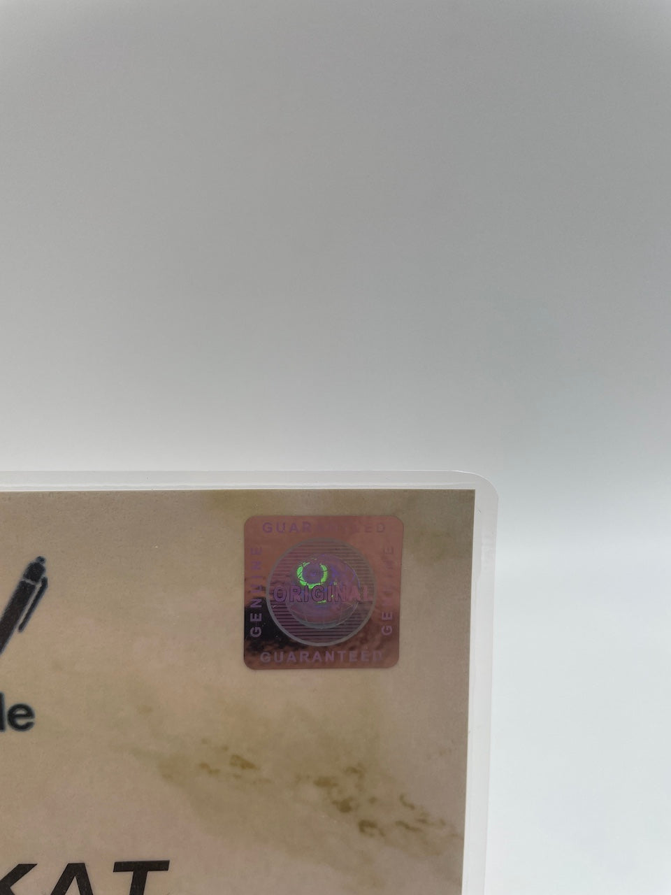 DFB jersey Franz Beckenbauer signed Adidas Coa Germany DFB Kaiser XXL