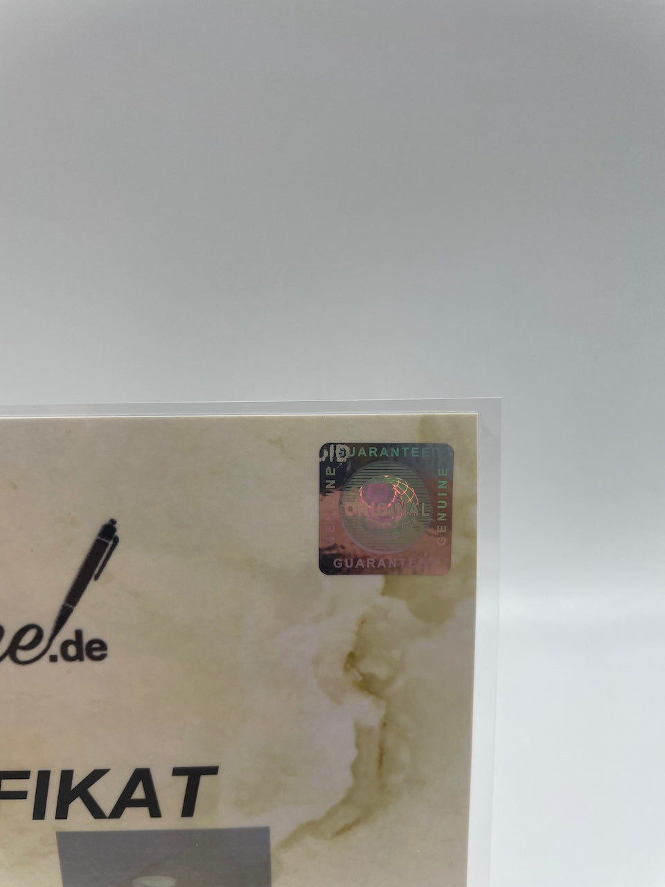 Shirt Andy Schleck signed Tour de France Radsport new L