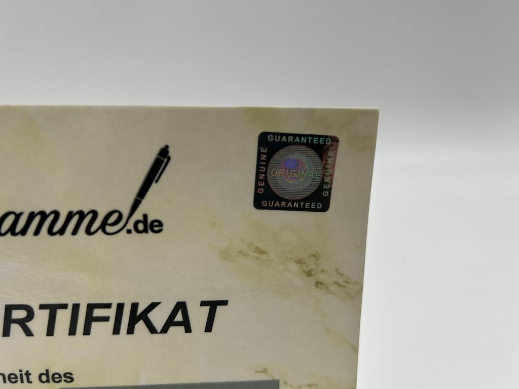 Football shoe Matthijs de Ligt signed in showcase + lighting Manchester Premier League