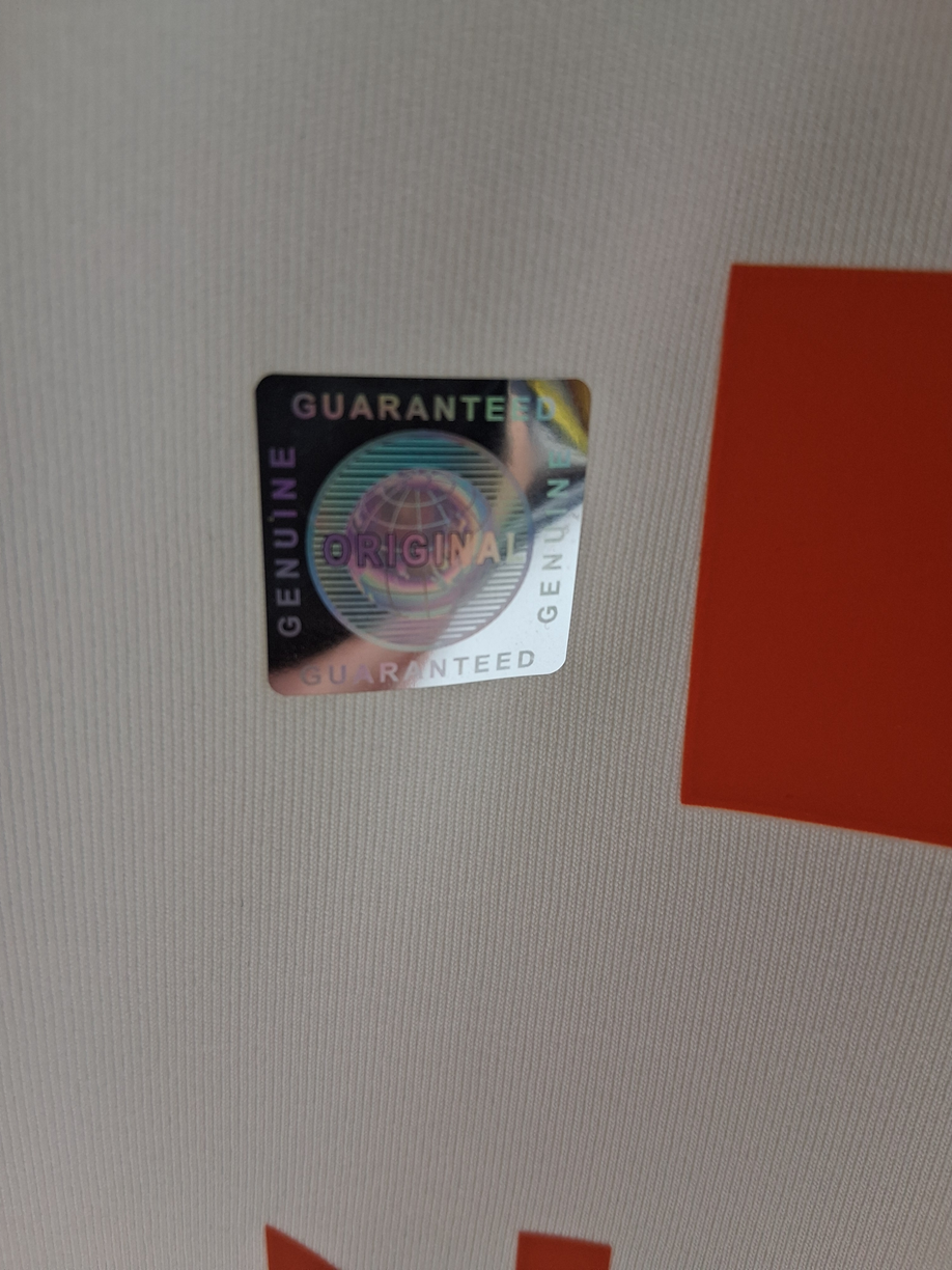 Bayern München Trikot Manuel Neuer signiert Autogramm Adidas COA L