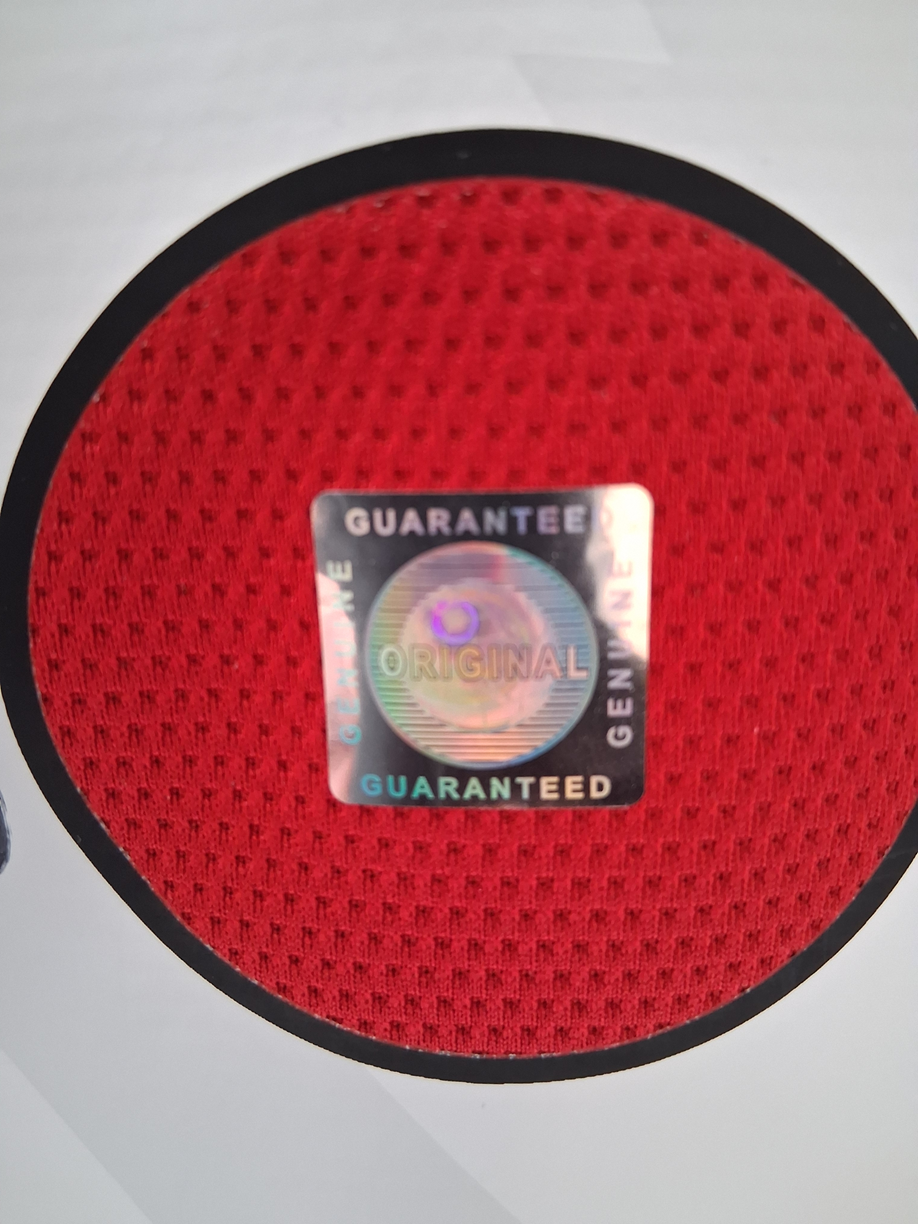 Arsenal London Trikot Martin Odegaard signiert Autogramm Adidas Neu S