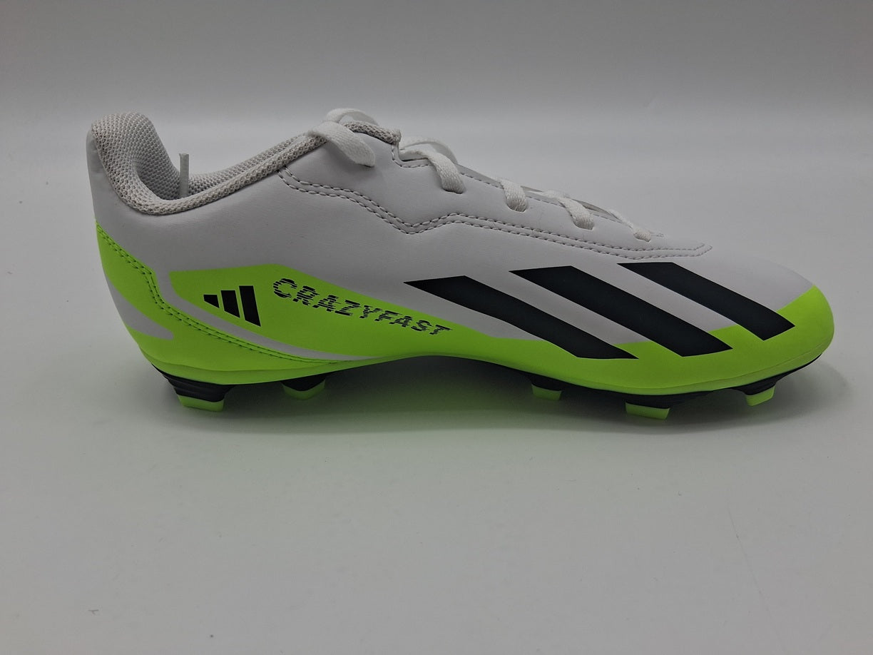 Football boots Emre Can signed autograph Bundesliga Adidas size 38 2/3