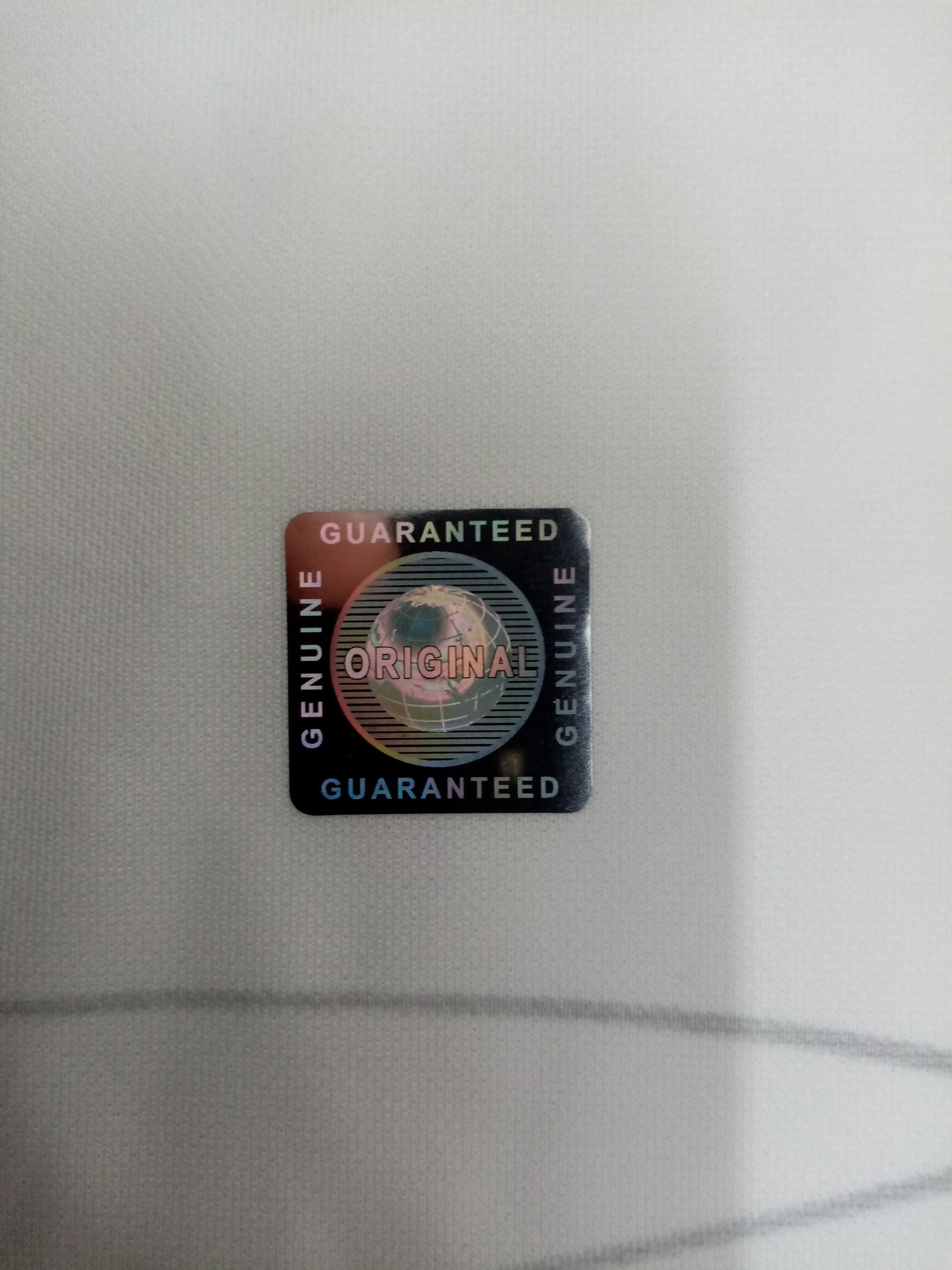 Poland jersey lukasz piszczek signed in the framework of COA Nike Football XS