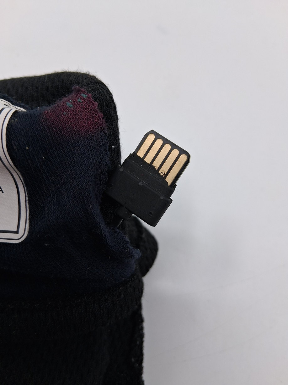 Lewis Hamilton original worn driver gloves England Formula 1