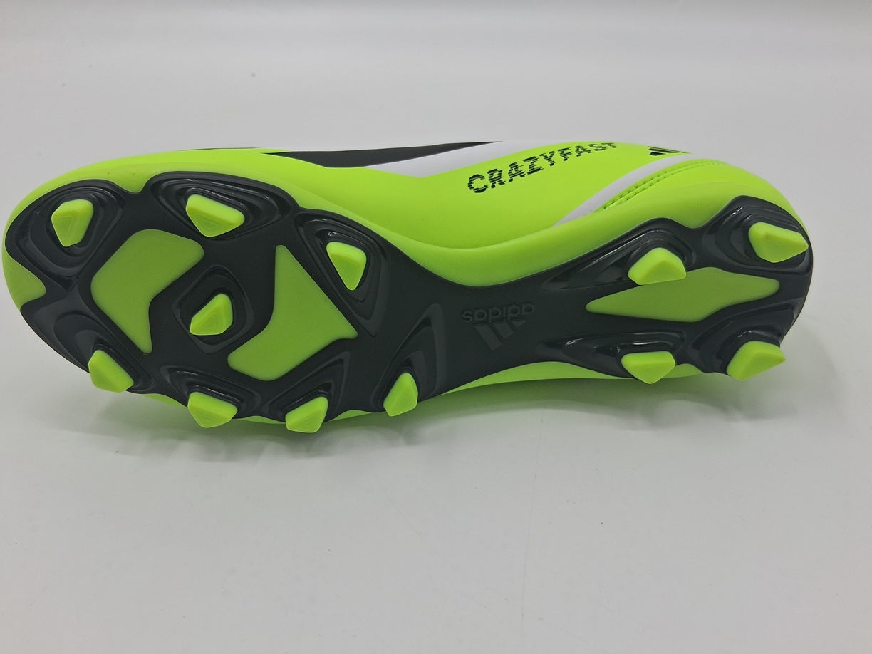 Football boots signed by Joshua Kimmich, Bundesliga brand, Adidas size 38 2/3