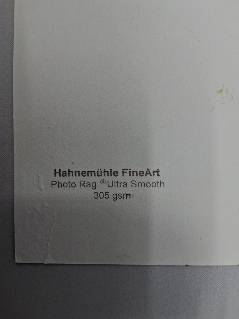 Udo Lindenberg picture "Andrea Doria" in a unique framed painting, liqueur