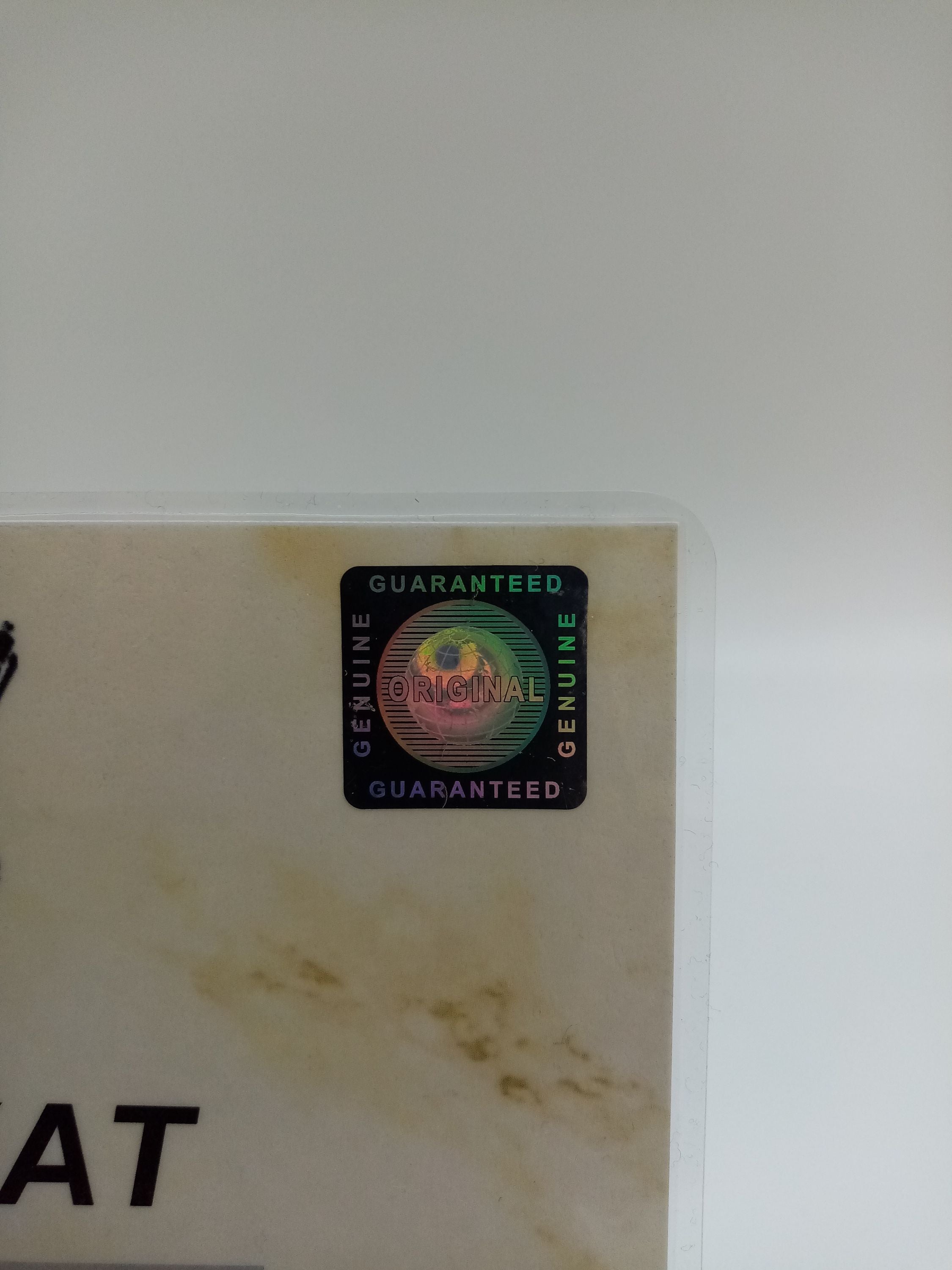 Borussia Dortmund jersey Julian Ryerson signed BVB autograph Puma M