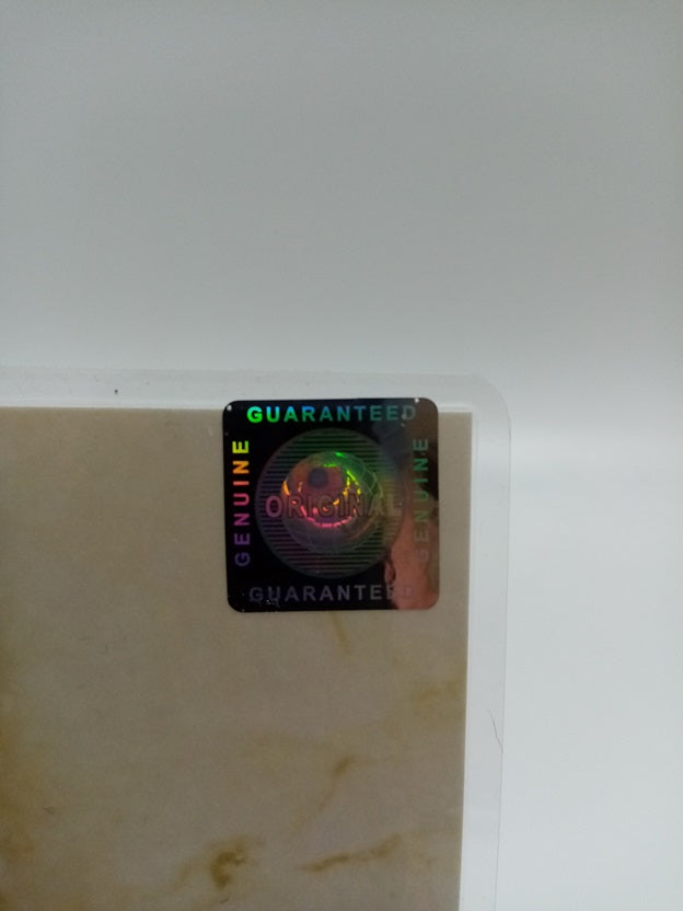 DFB Trikot Jonathan Tah signiert Deutschland DFB Autogramm Adidas EM 2024 XL