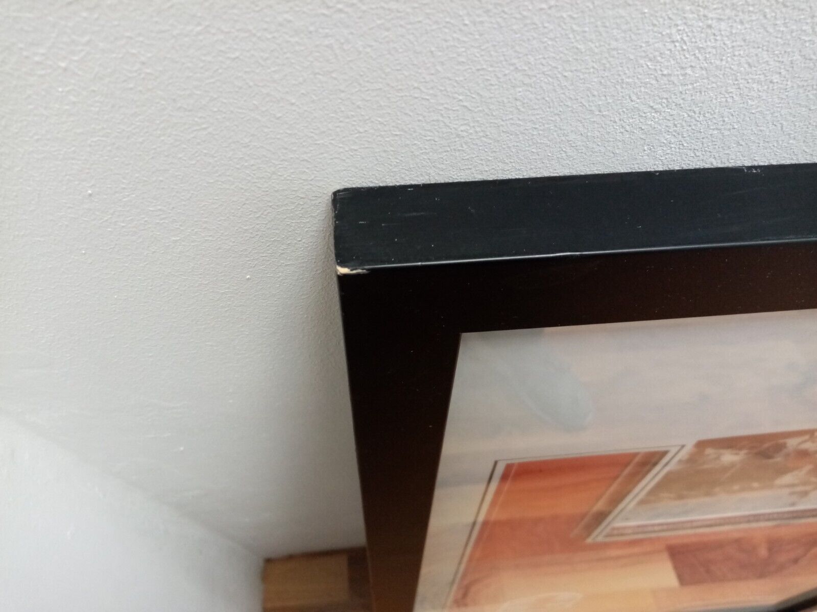 England Repro Trigot WM 1966 + frame team signed autograph Hurst Charlton Coa