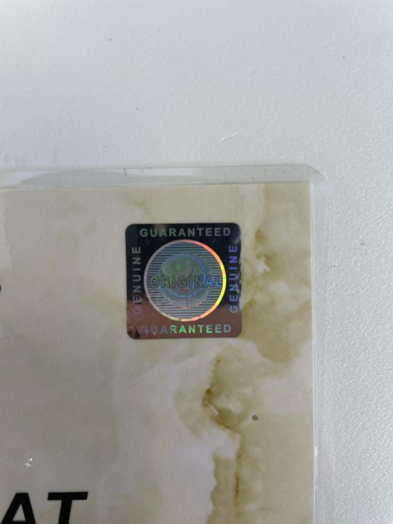 BVB Trikot 2007/2008 team signed Borussia Dortmund Coa Neu Nike S