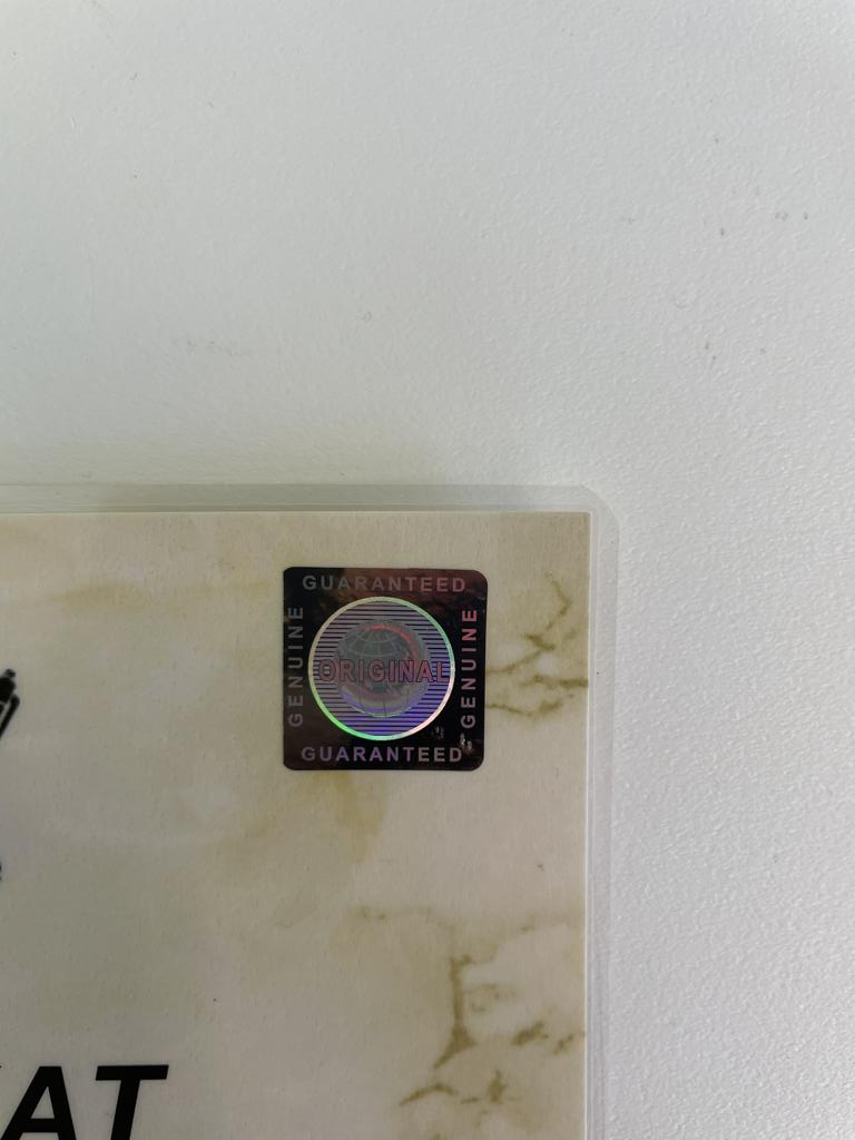 BVB Trikot 2021/2022 team signed Borussia Dortmund Coa Neu Puma XL