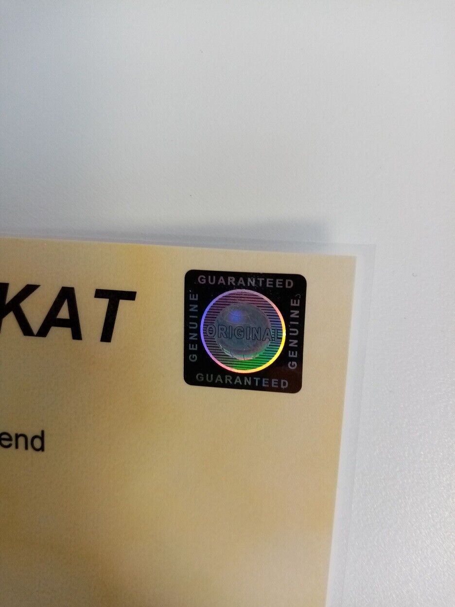 Deutschland Trikot EM 2004 Teamsigniert COA Autogramm Fußball DFB Adidas XL