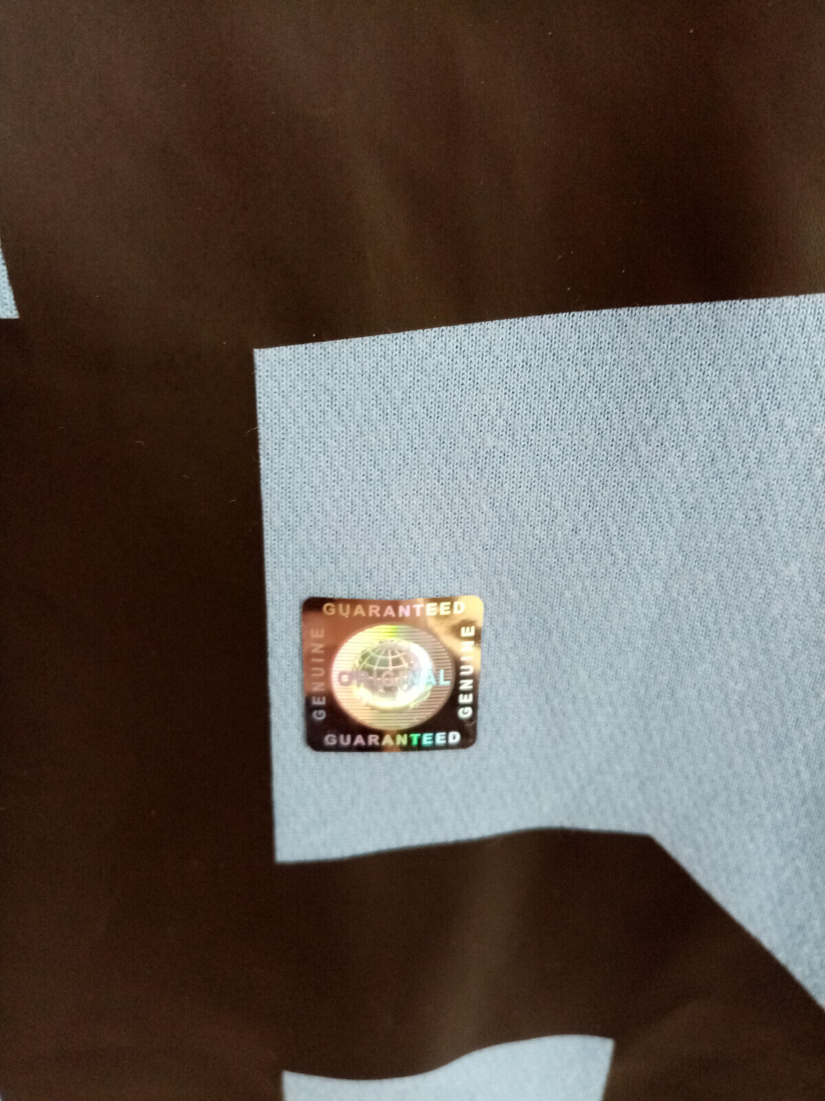 Uruguay jersey Pereira signed puma autograph signature football new coa s