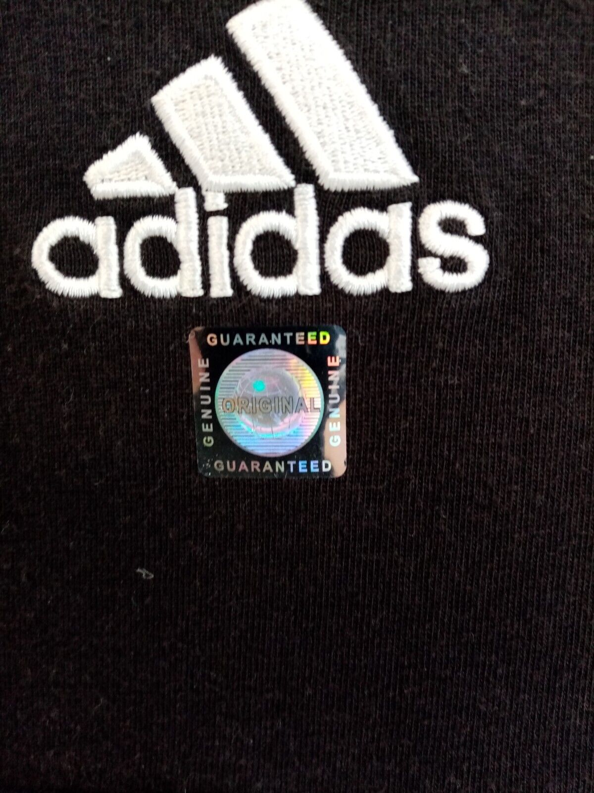 Deutschland Shirt 1998 Teamsigniert DFB Fußball Autogramm Euro Adidas COA L