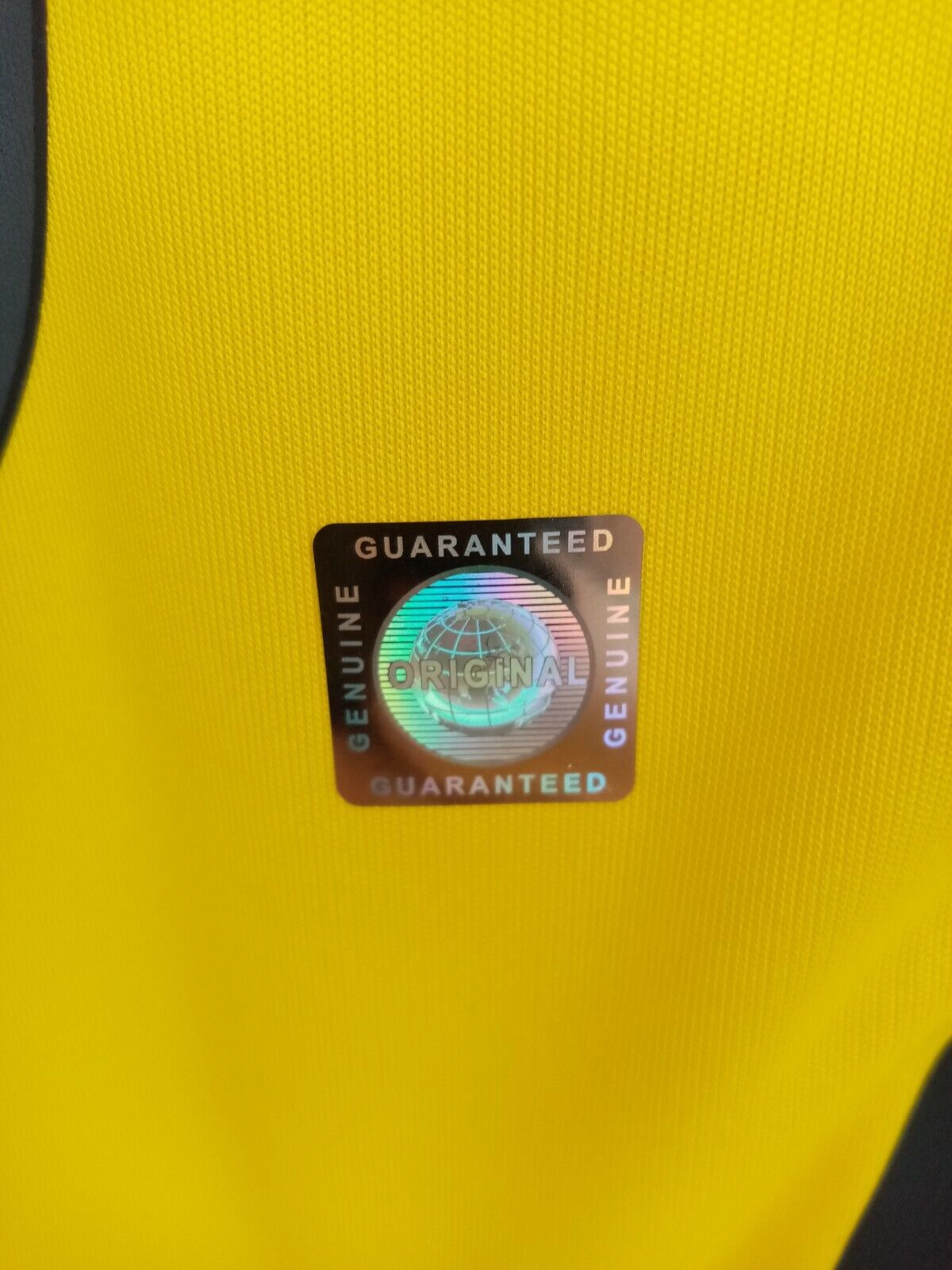 Borussia Dortmund jersey Castro signed BVB autograph football puma women new 40