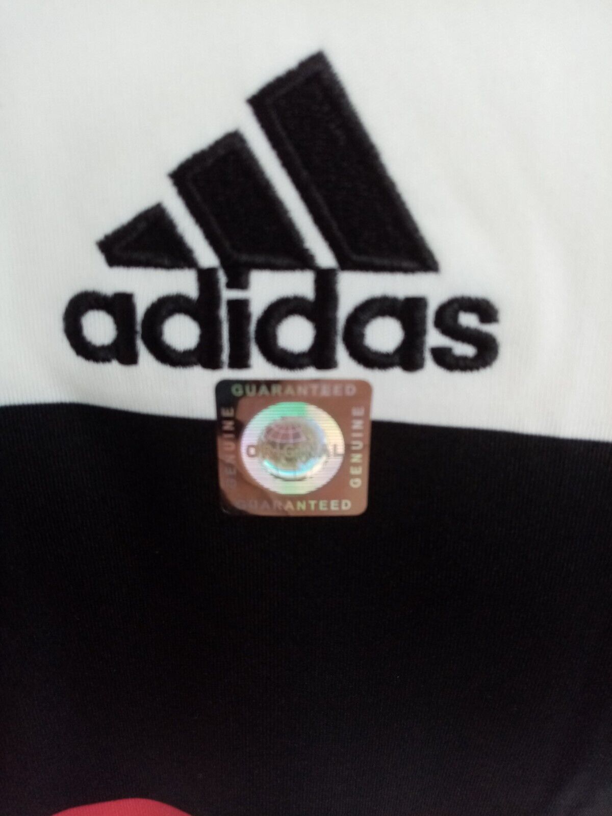 Germany jersey em 08 team signed DFB football autograph autograph coa adidas new XXL