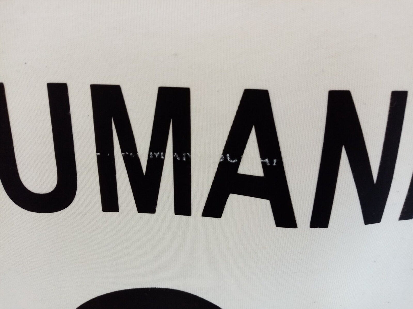 Germany shirt Frank Baumann signed DFB signature jersey adidas Werder S