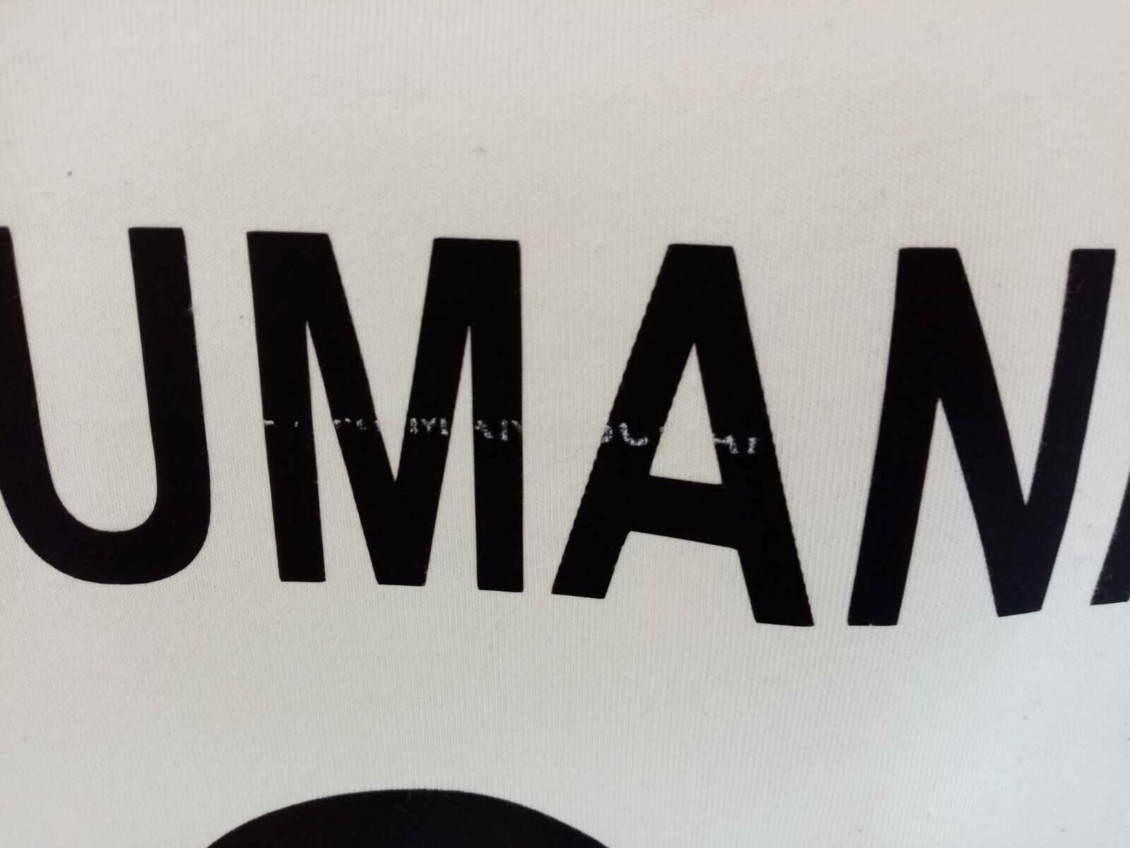 Germany shirt Frank Baumann signed DFB signature jersey adidas Werder S