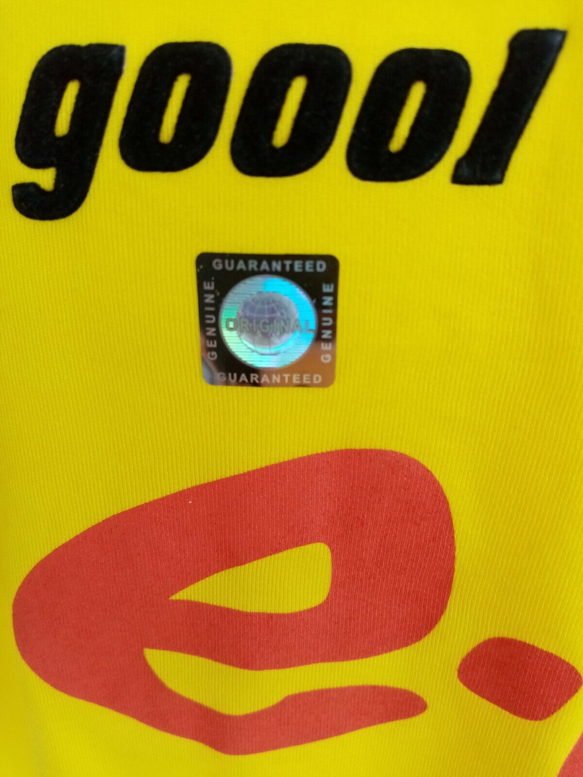 BVB Trikot 03/04 Teamsigniert Borussia Dortmund Autogramm Unterschrift goool XL