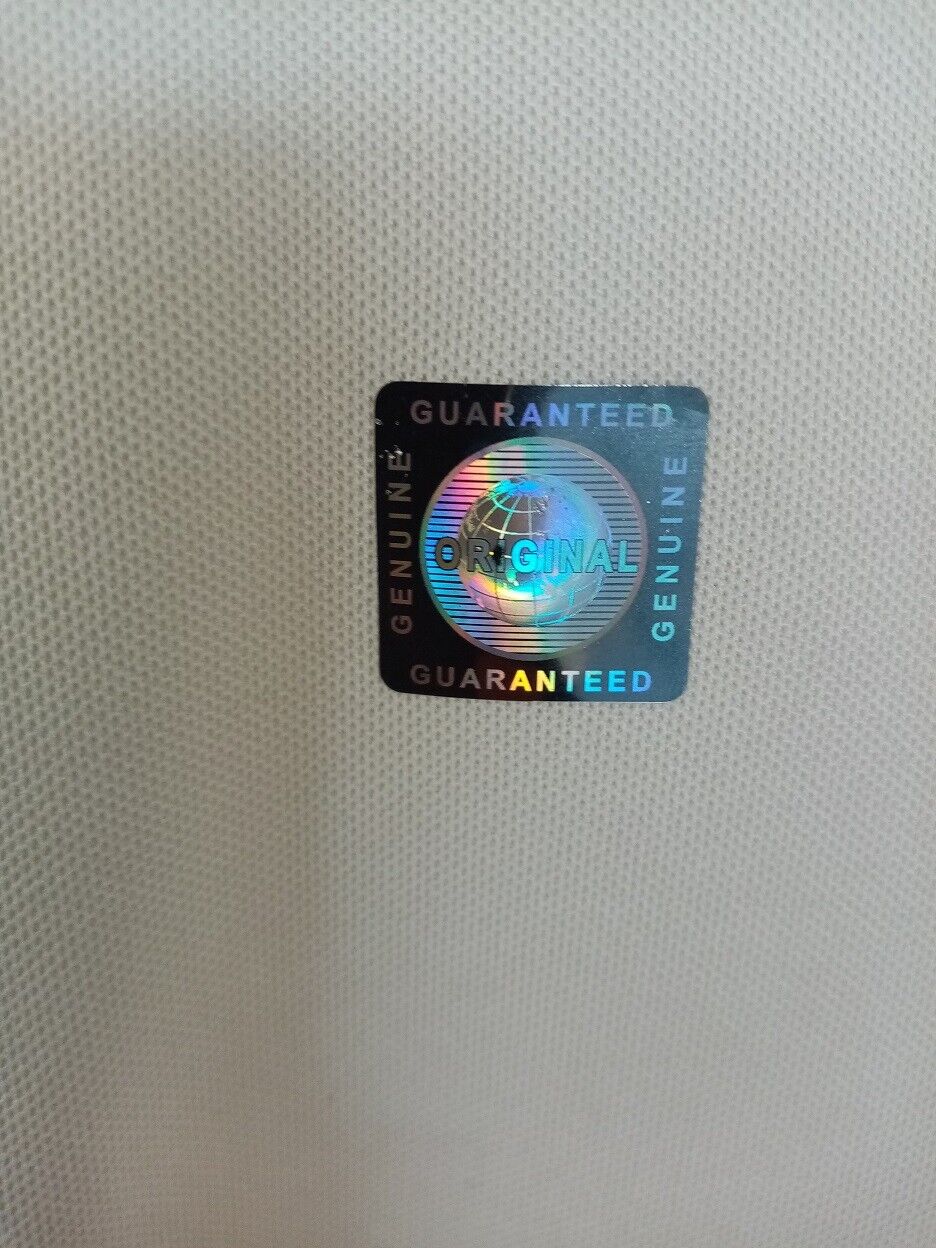 SV Sandhausen jersey 16/17 team signed soccer autograph Puma Signature 3xl