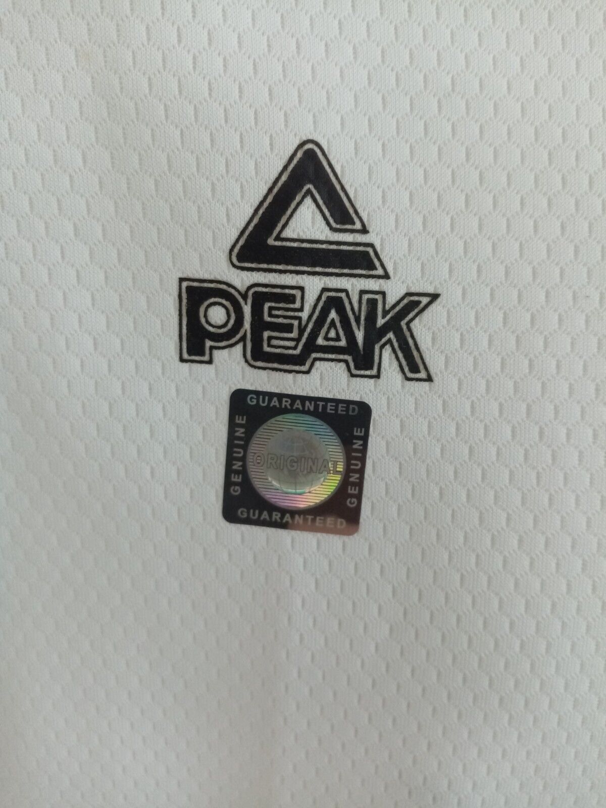 Deutschland Basketball Trikot EM 2015 Teamsigniert Neu Dirk Nowitzki DBB NBA XL