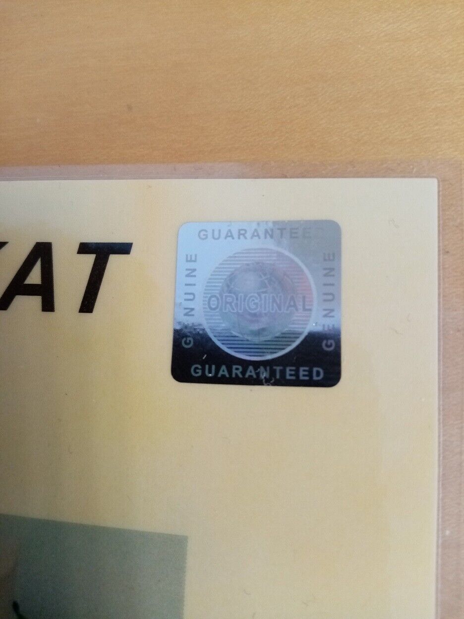 Greuther Fürth Trikot 2016/2017 Teamsigniert Autogramm Fußball Hummel Größe S